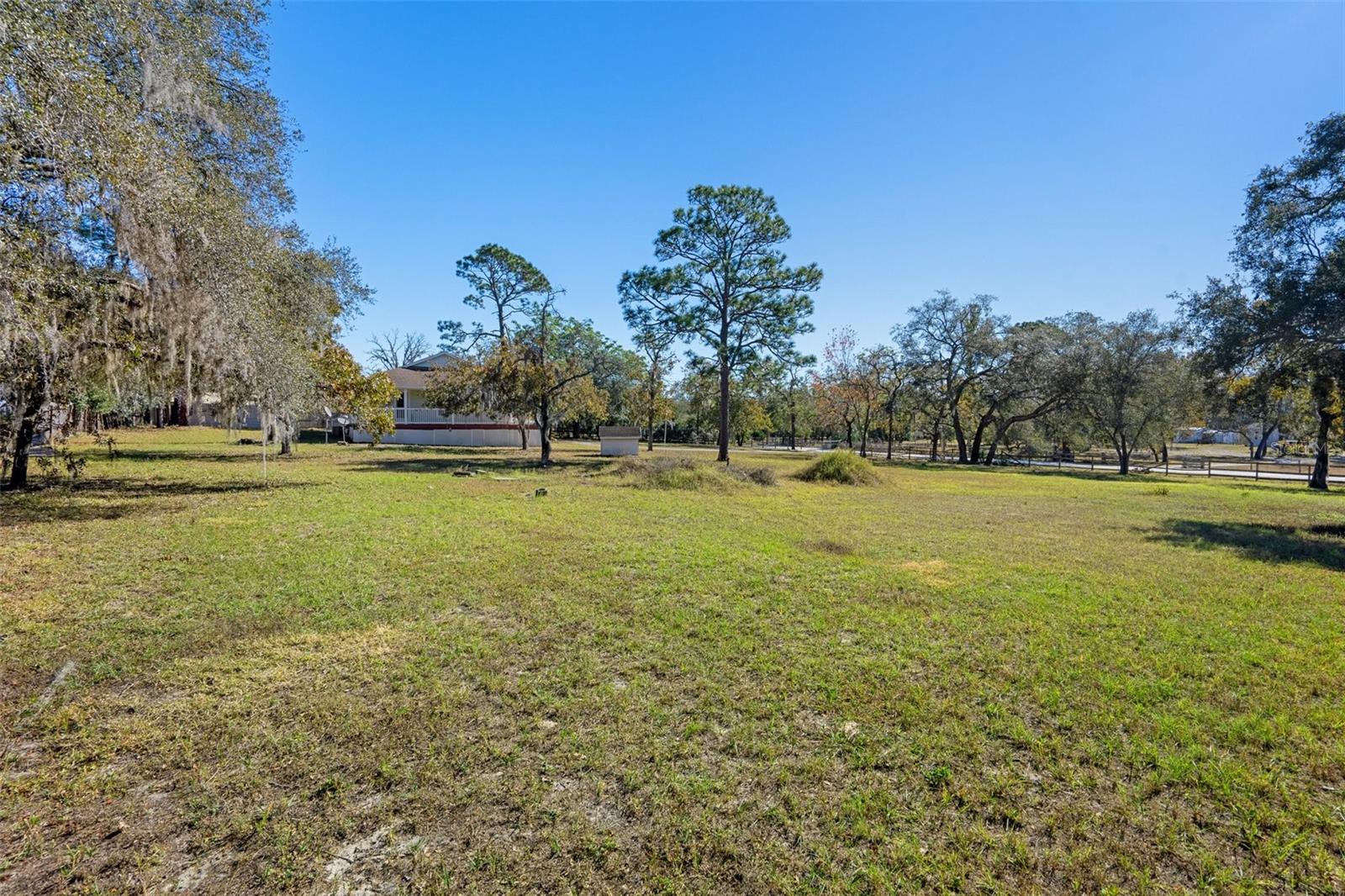 14925 GLENROCK RD, SPRING HILL, FL, 34610