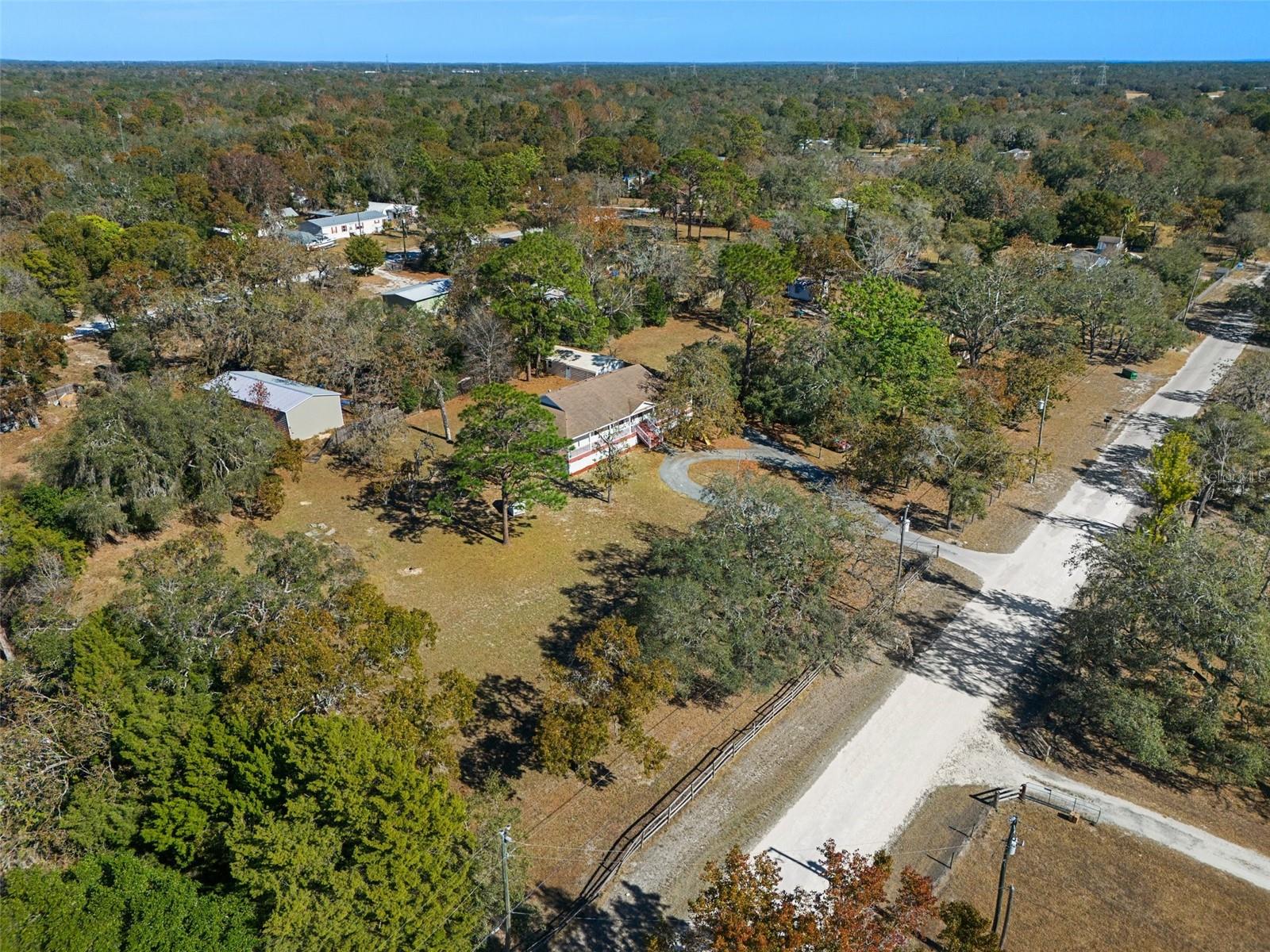 14925 GLENROCK RD, SPRING HILL, FL, 34610