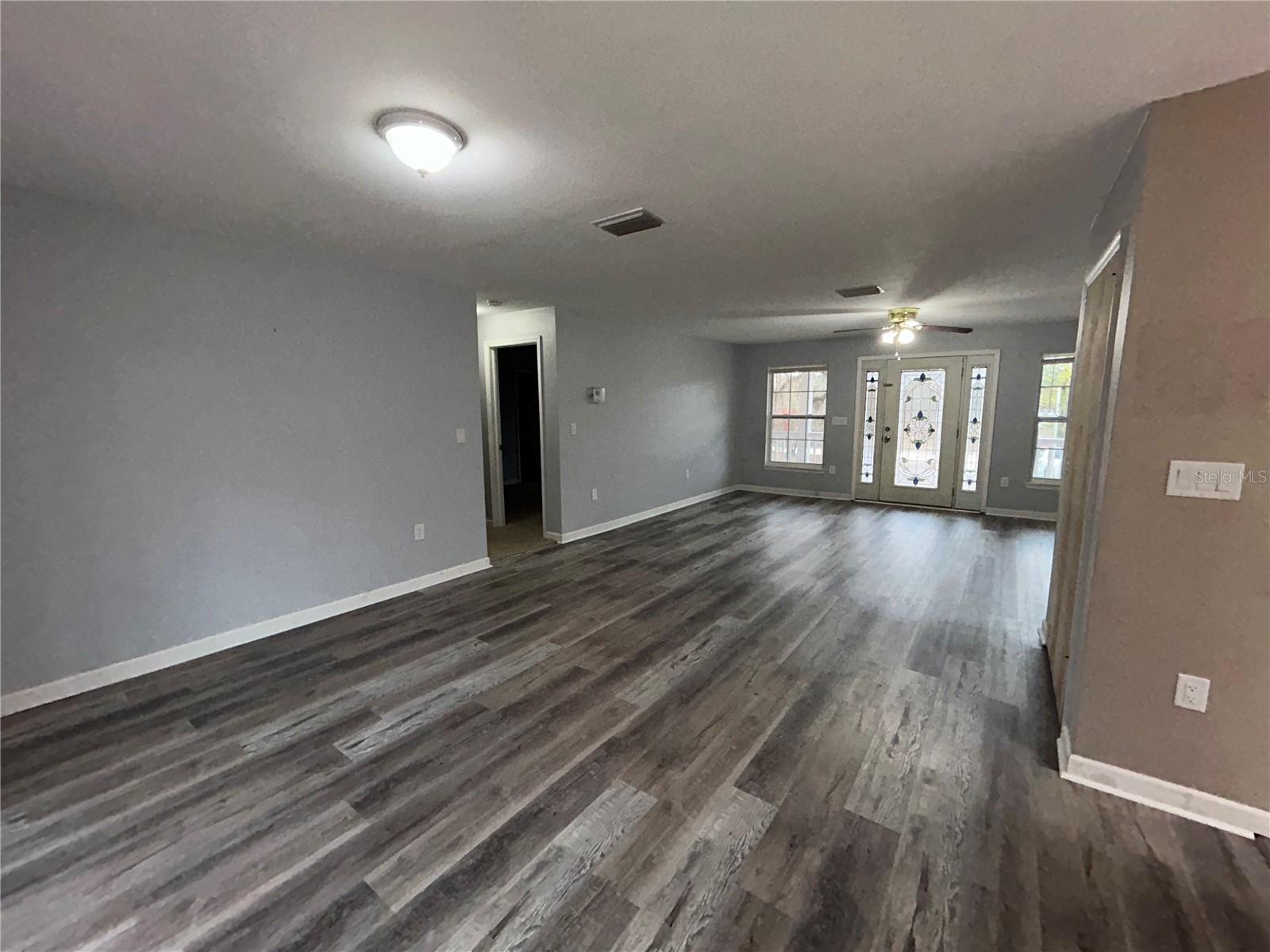 14925 GLENROCK RD, SPRING HILL, FL, 34610