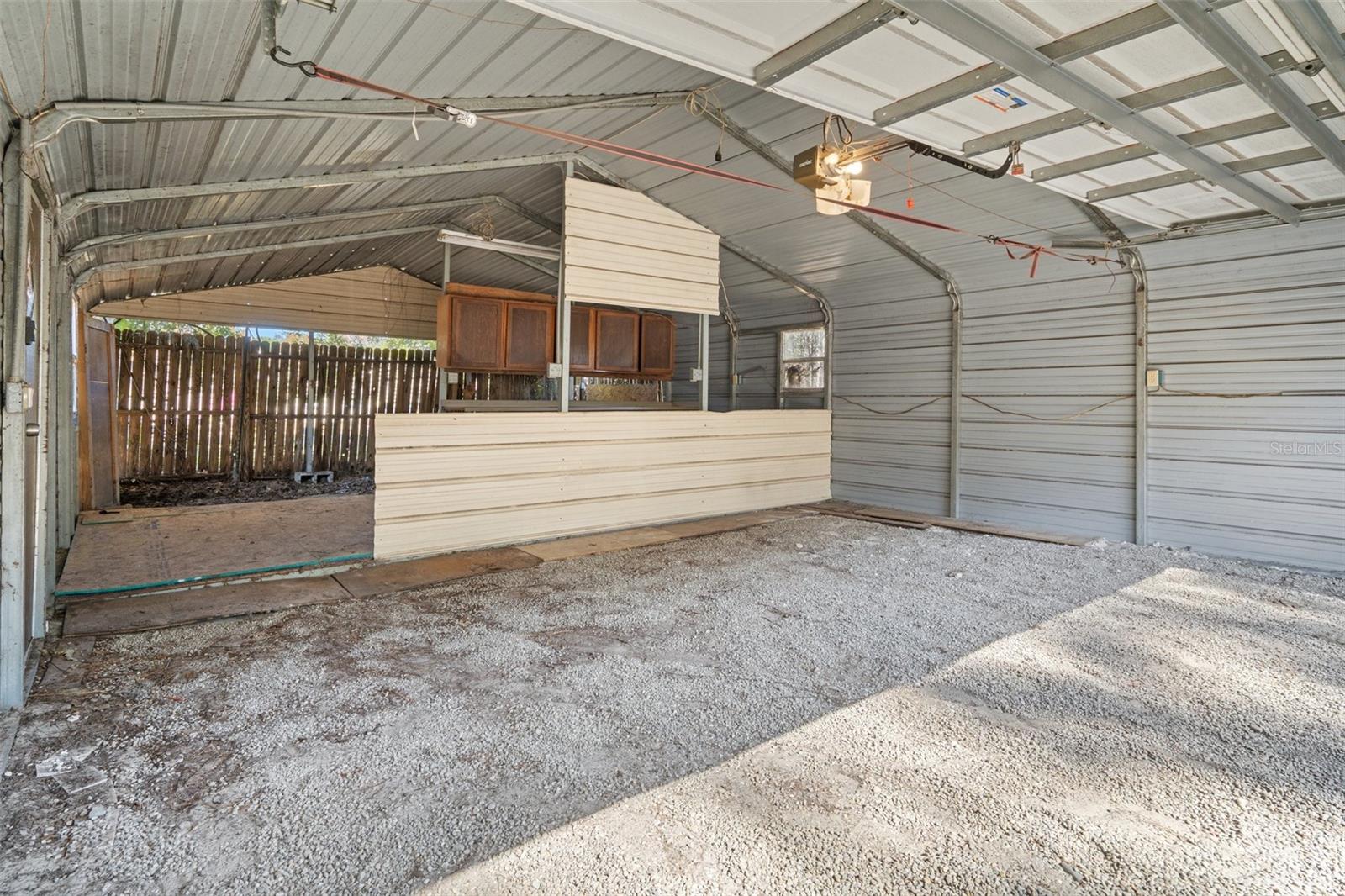 14925 GLENROCK RD, SPRING HILL, FL, 34610