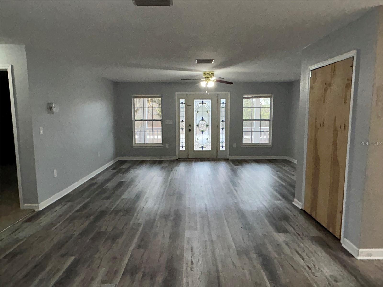 14925 GLENROCK RD, SPRING HILL, FL, 34610