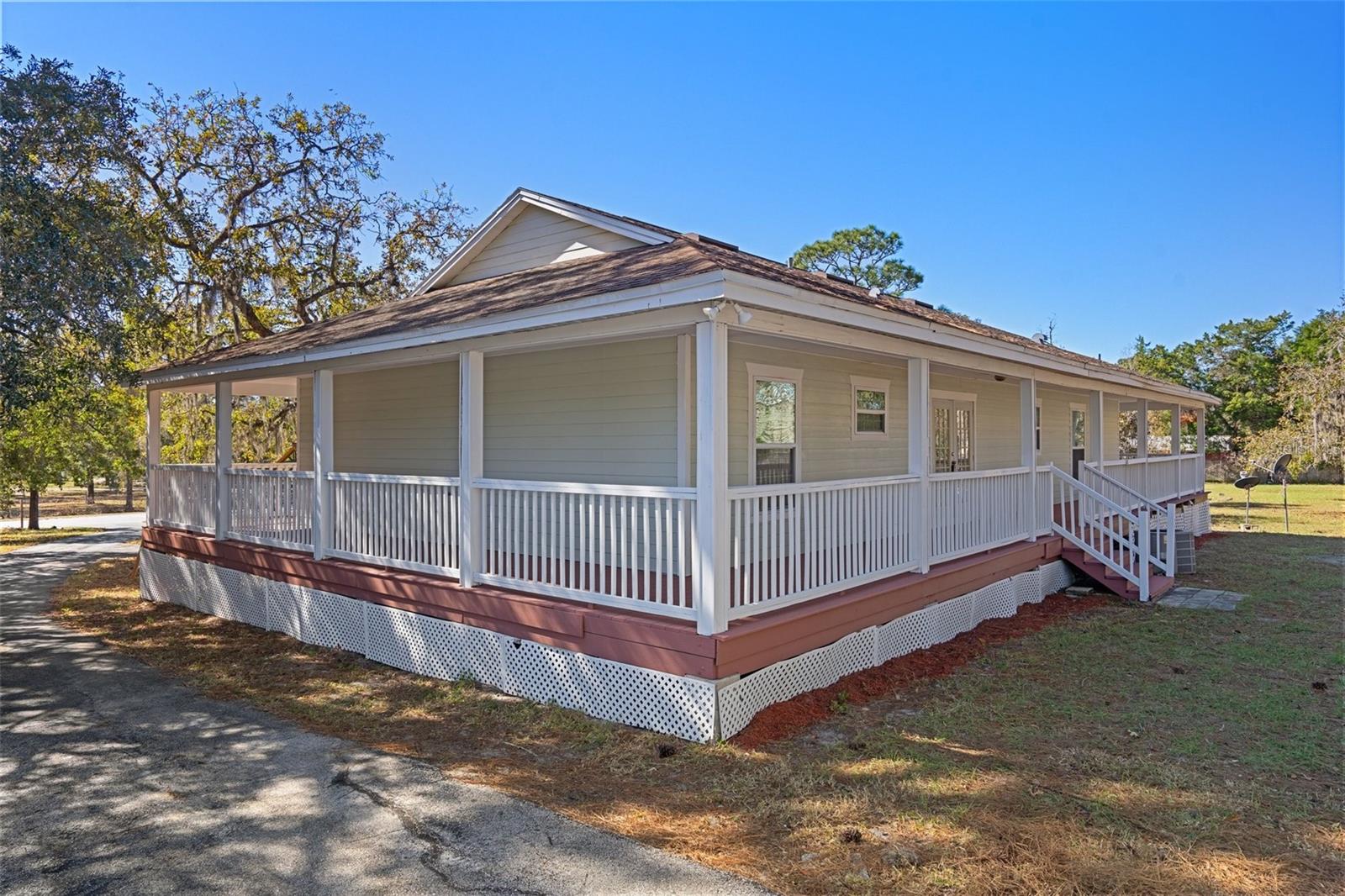 14925 GLENROCK RD, SPRING HILL, FL, 34610