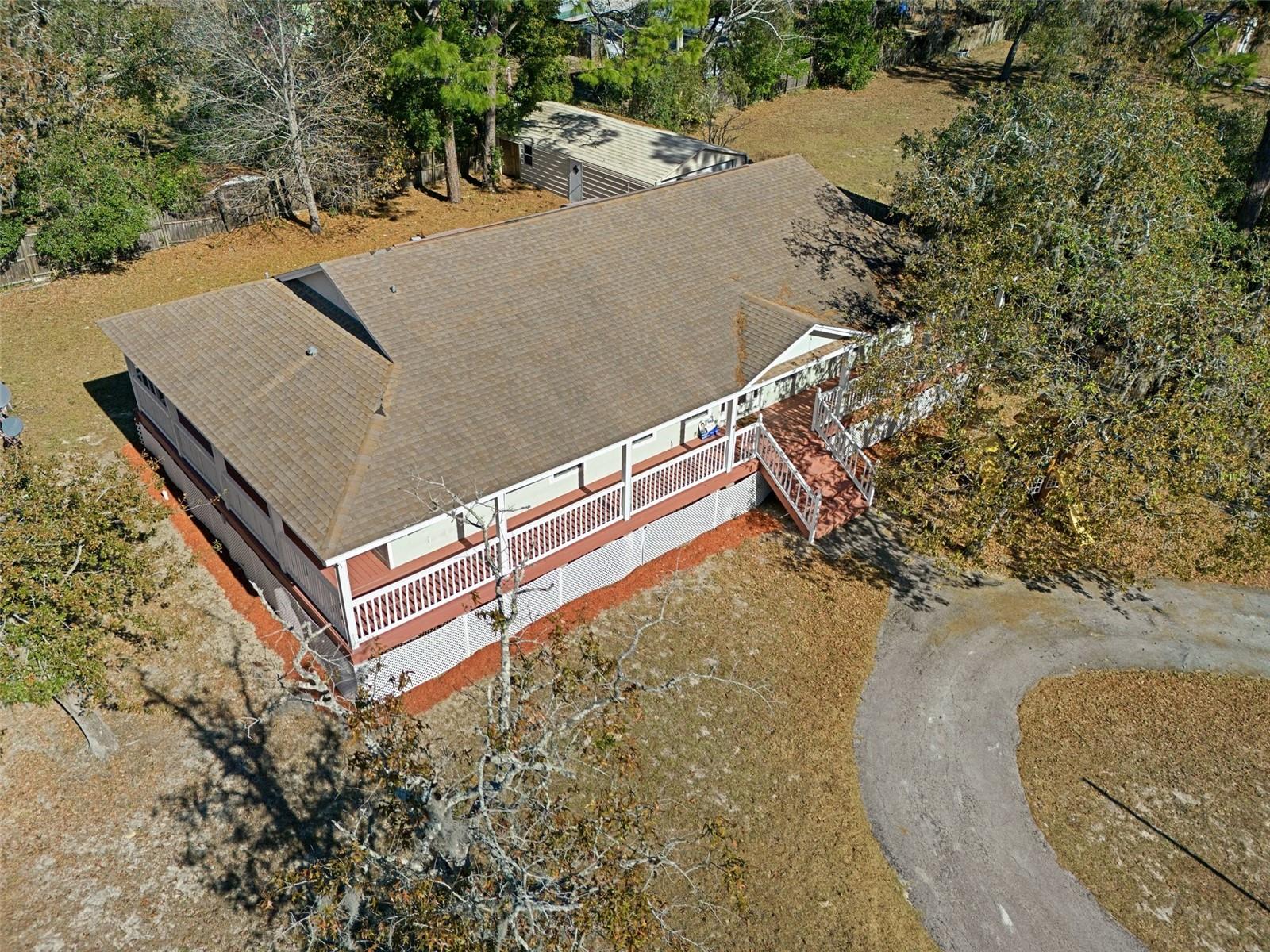 14925 GLENROCK RD, SPRING HILL, FL, 34610