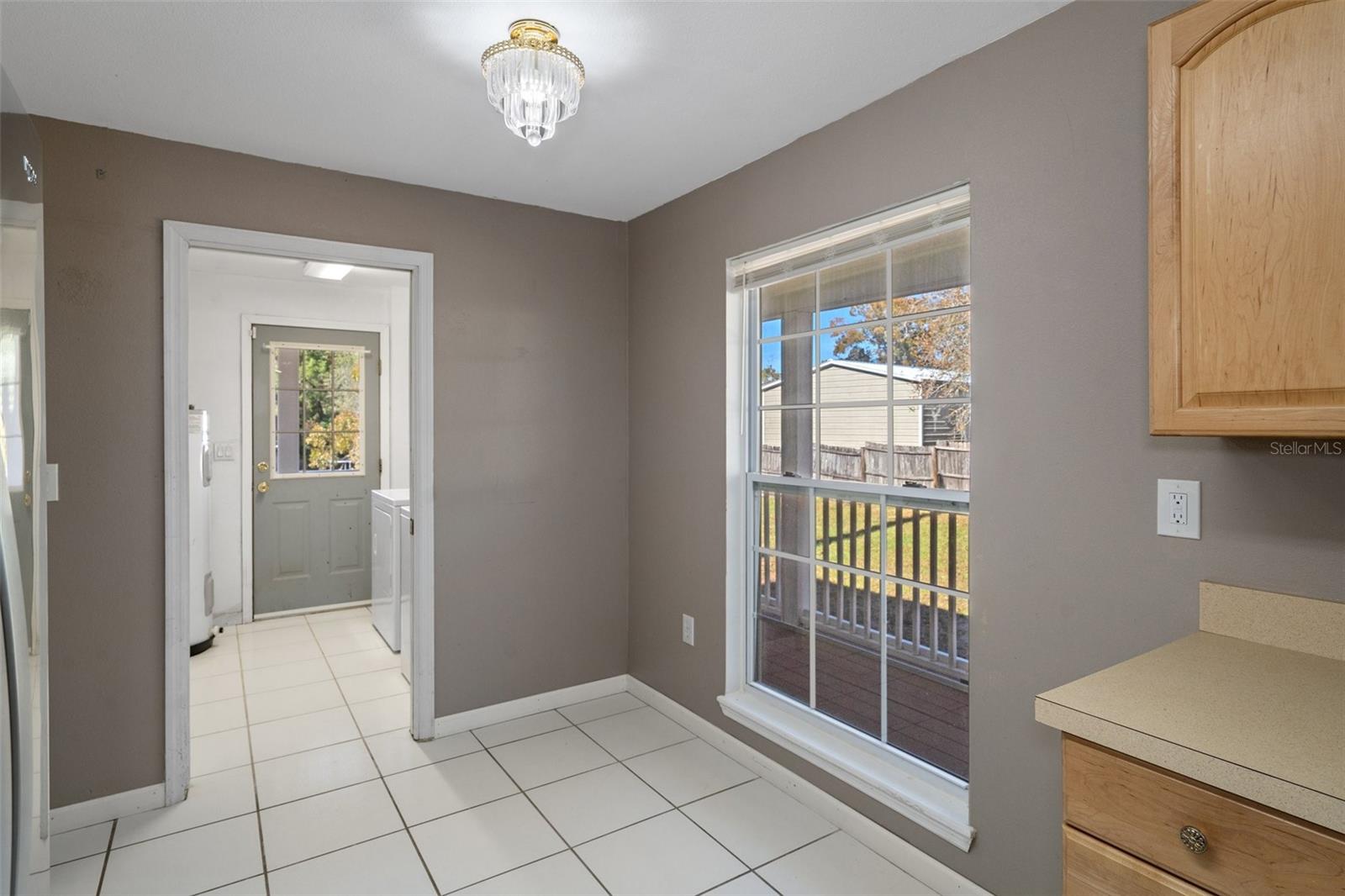 14925 GLENROCK RD, SPRING HILL, FL, 34610