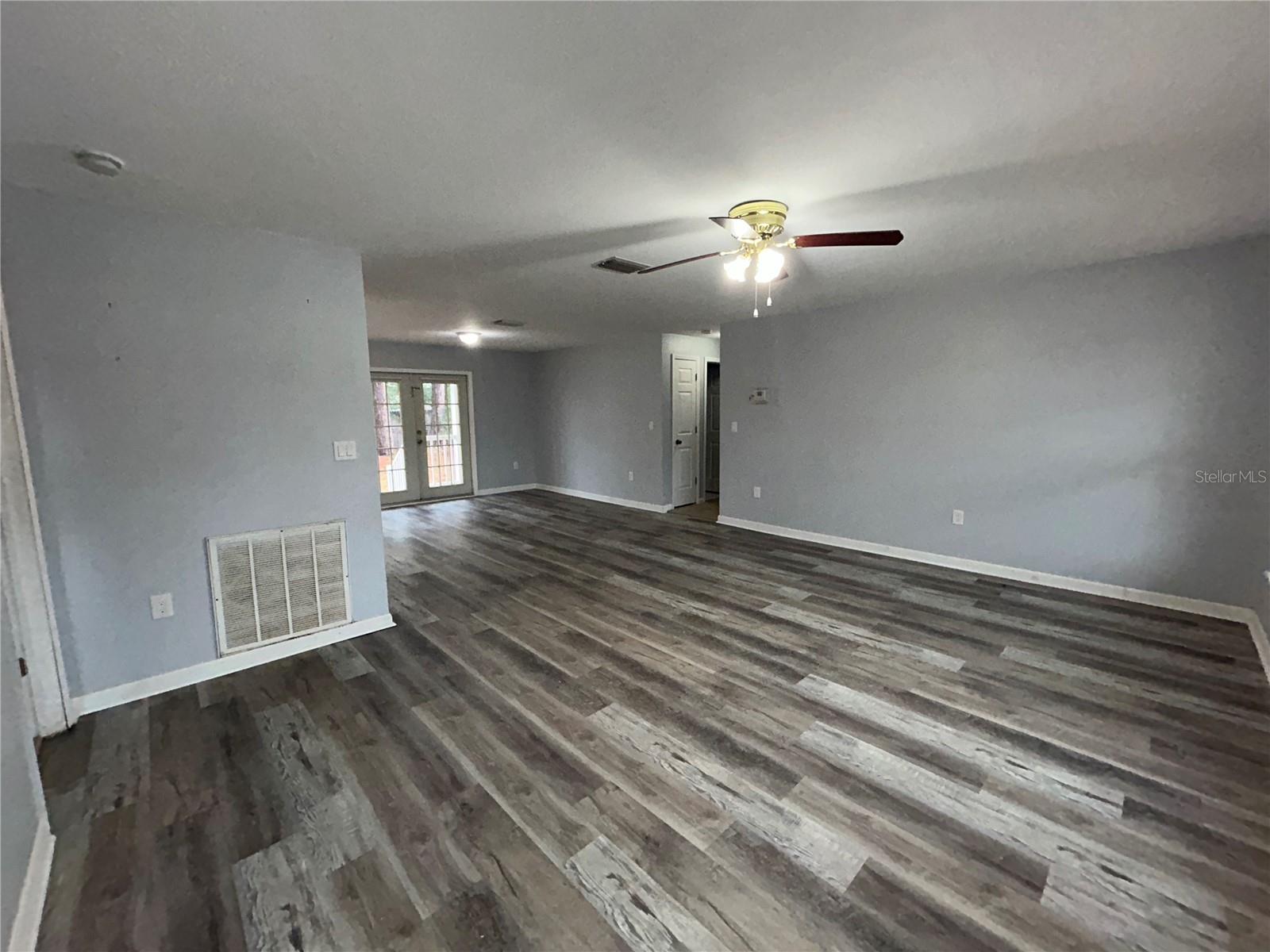 14925 GLENROCK RD, SPRING HILL, FL, 34610