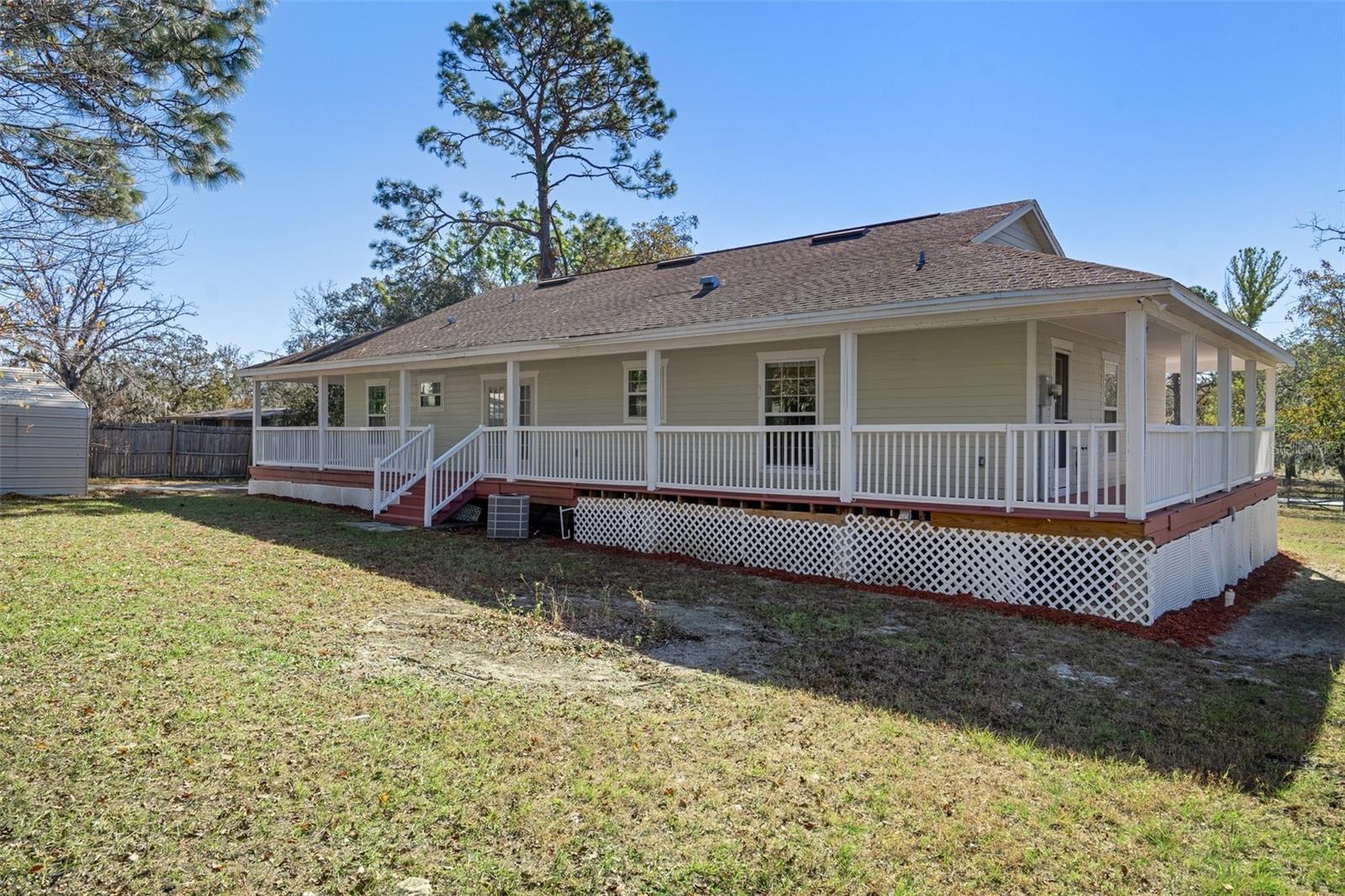 14925 GLENROCK RD, SPRING HILL, FL, 34610