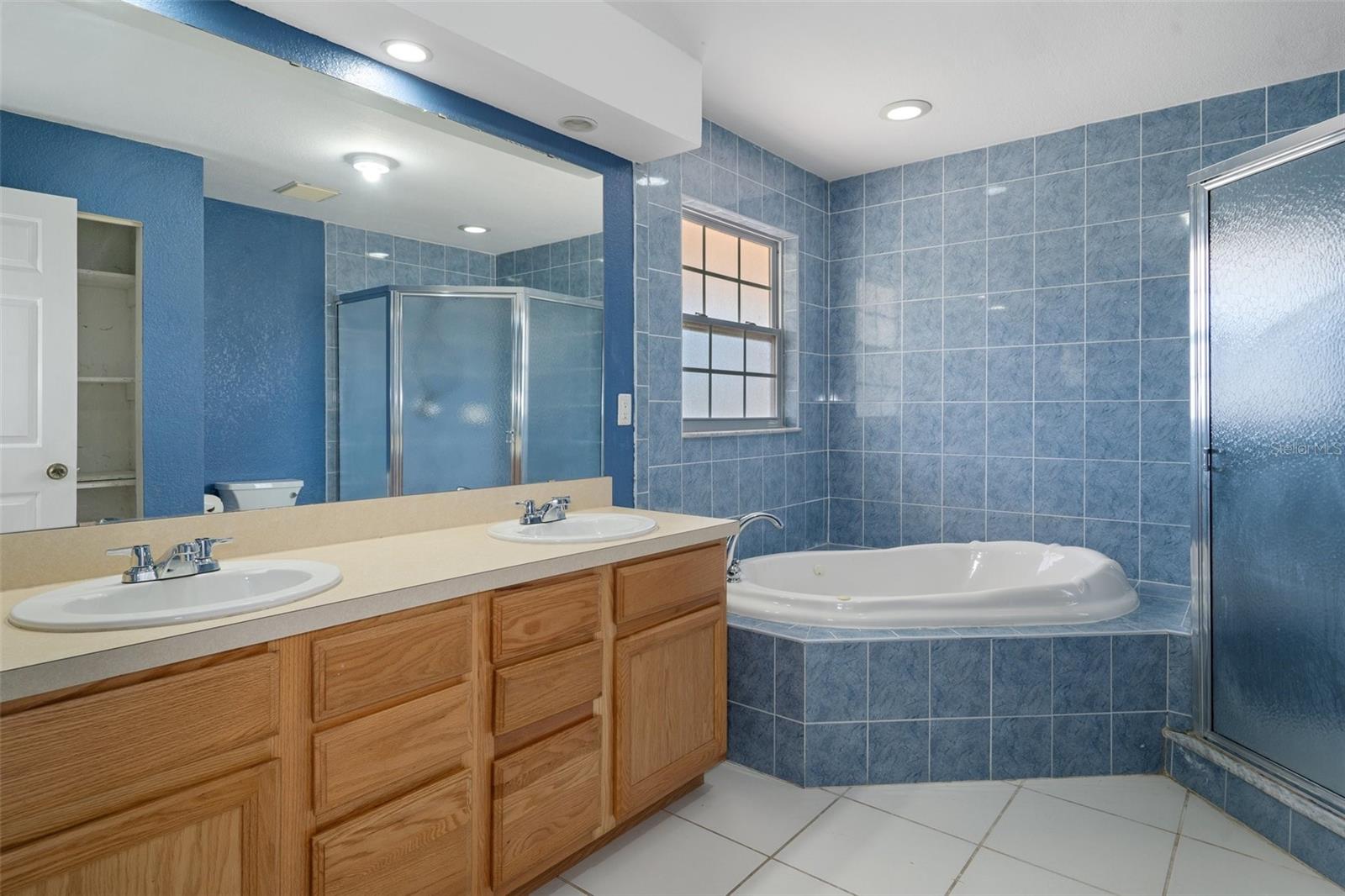 14925 GLENROCK RD, SPRING HILL, FL, 34610