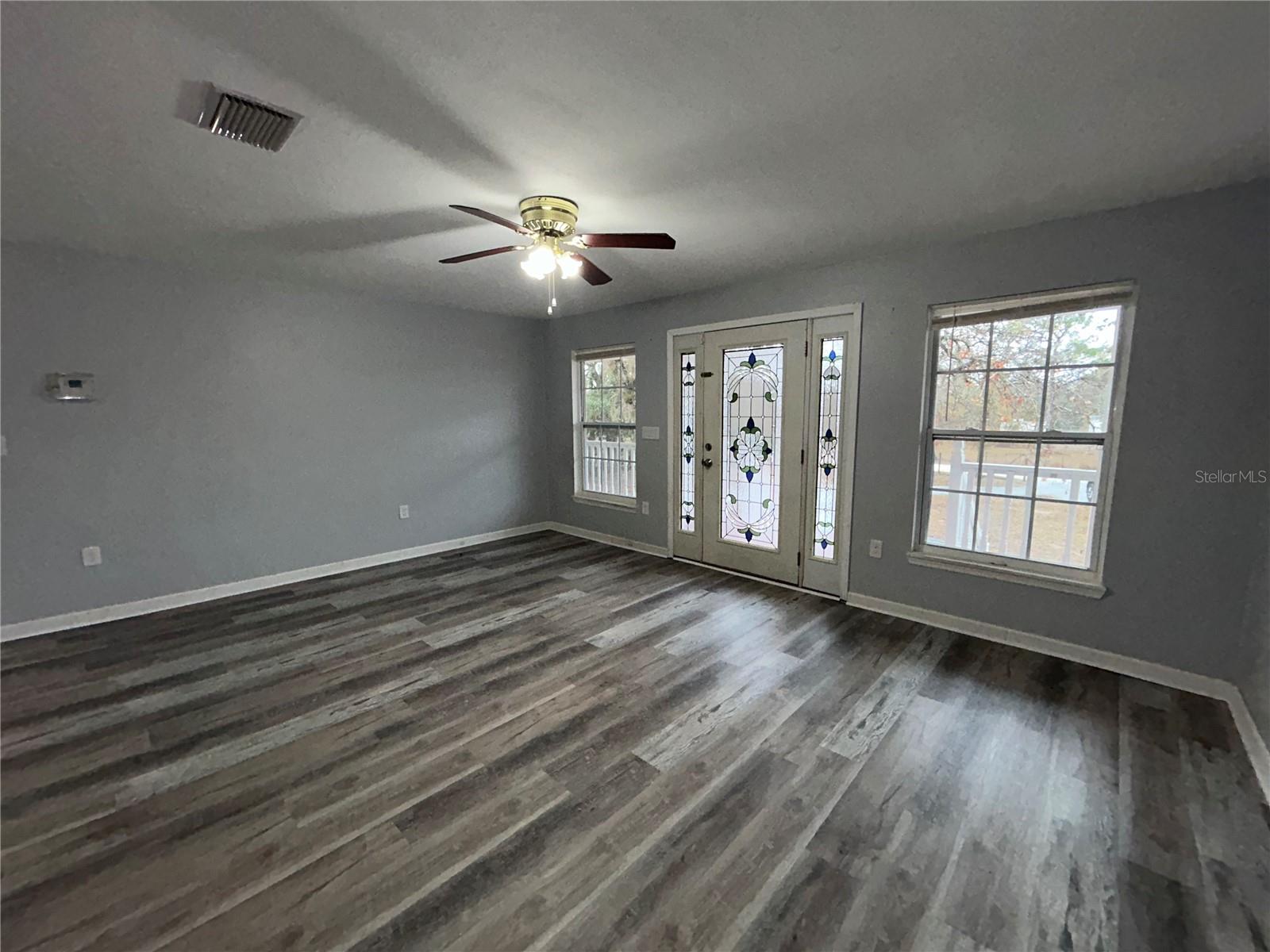 14925 GLENROCK RD, SPRING HILL, FL, 34610