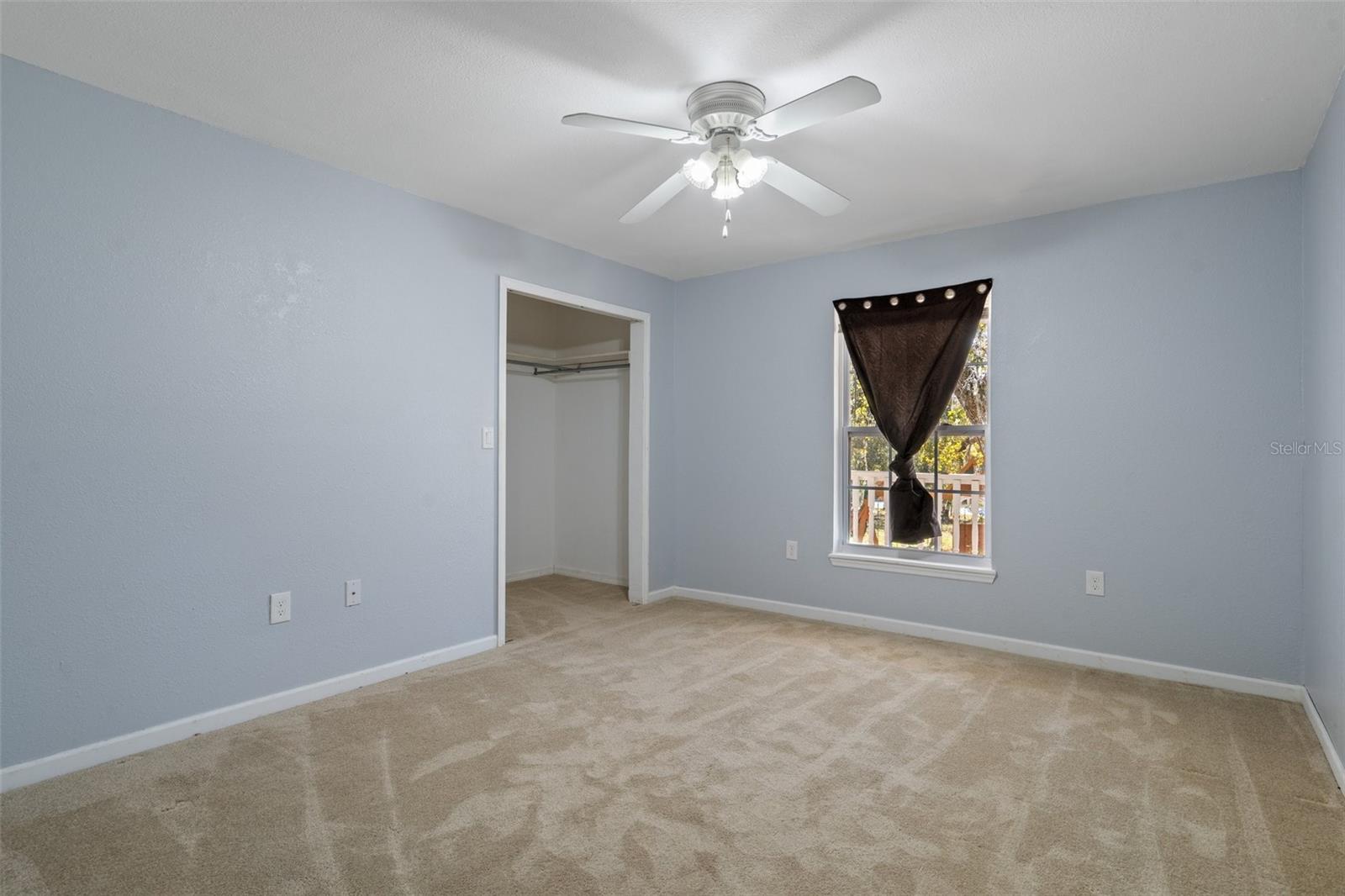 14925 GLENROCK RD, SPRING HILL, FL, 34610