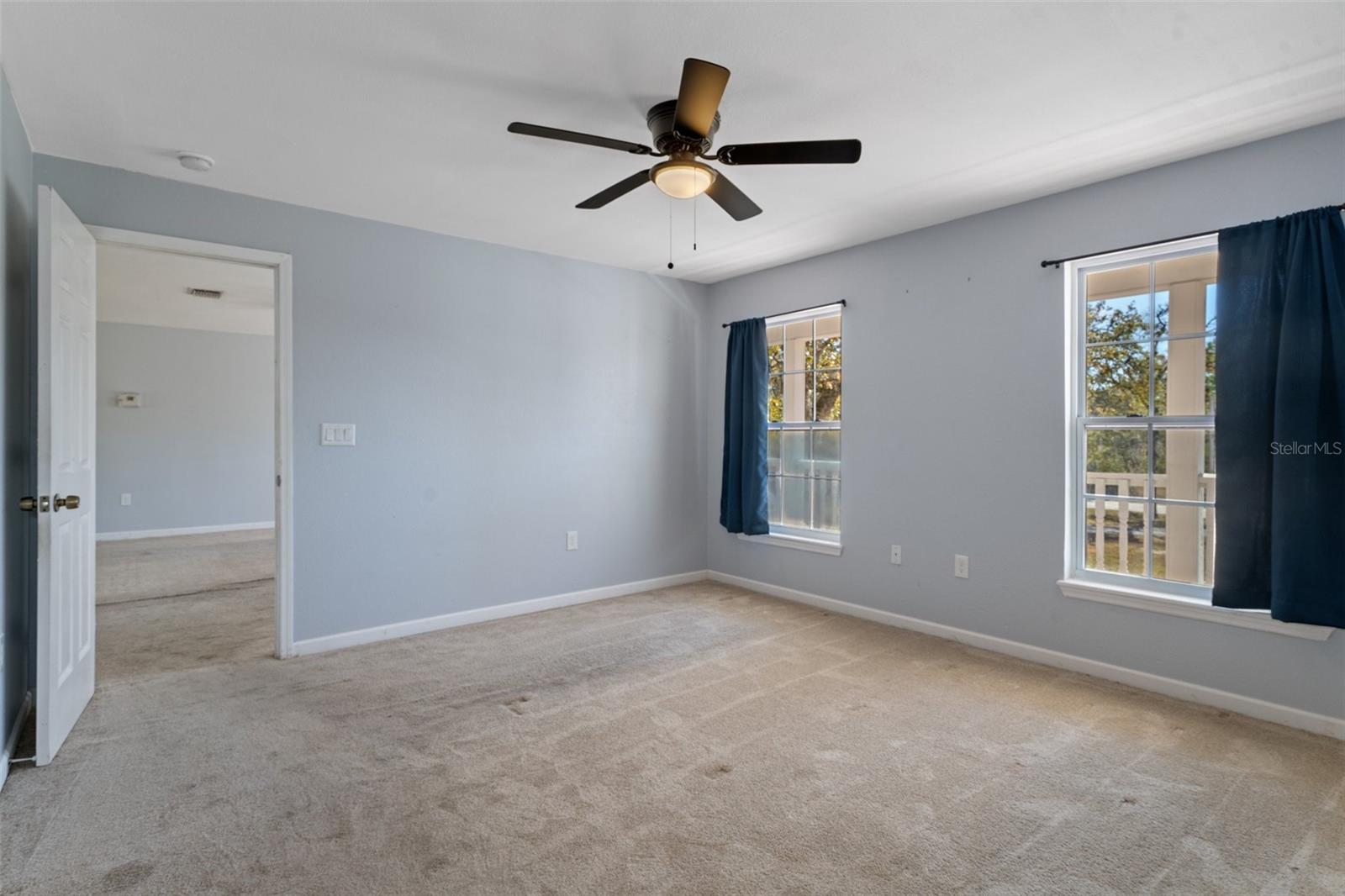 14925 GLENROCK RD, SPRING HILL, FL, 34610