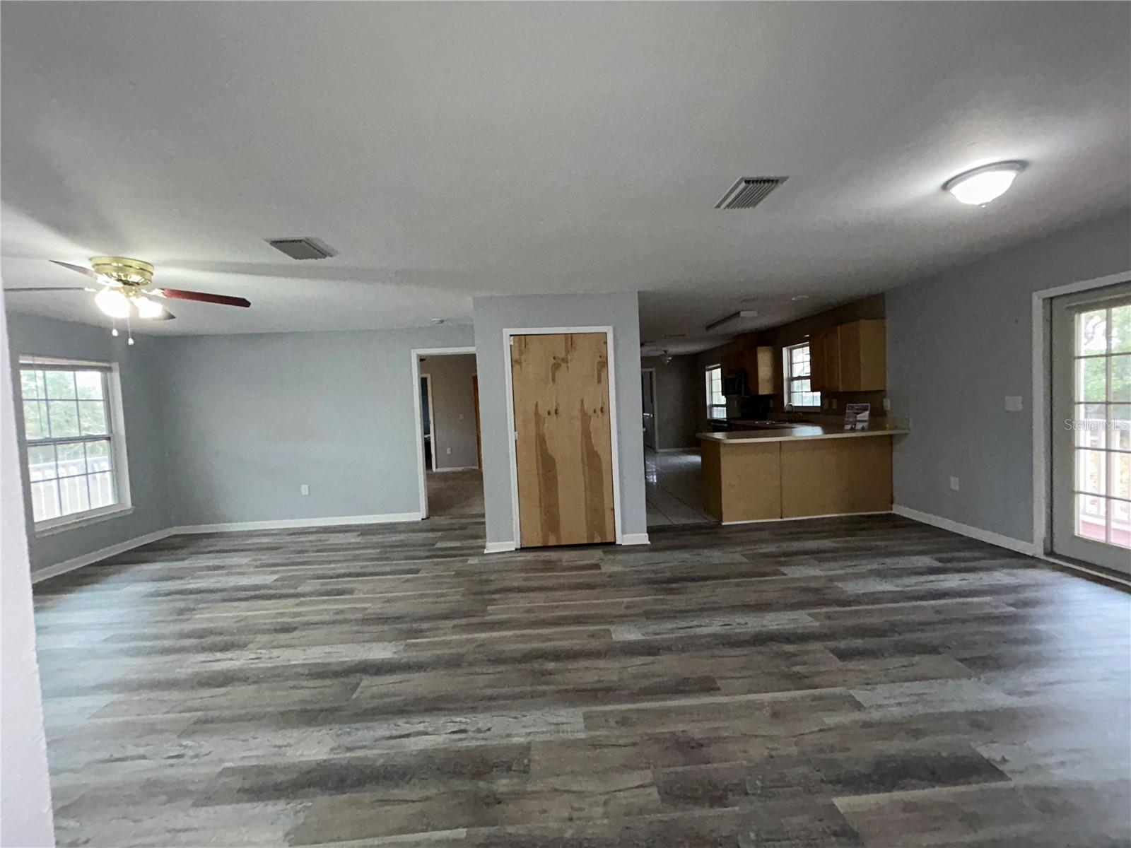 14925 GLENROCK RD, SPRING HILL, FL, 34610