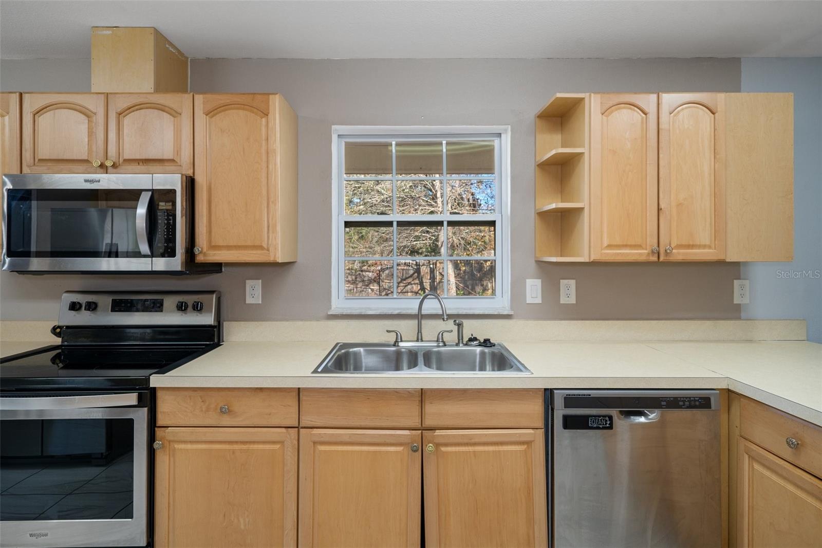 14925 GLENROCK RD, SPRING HILL, FL, 34610