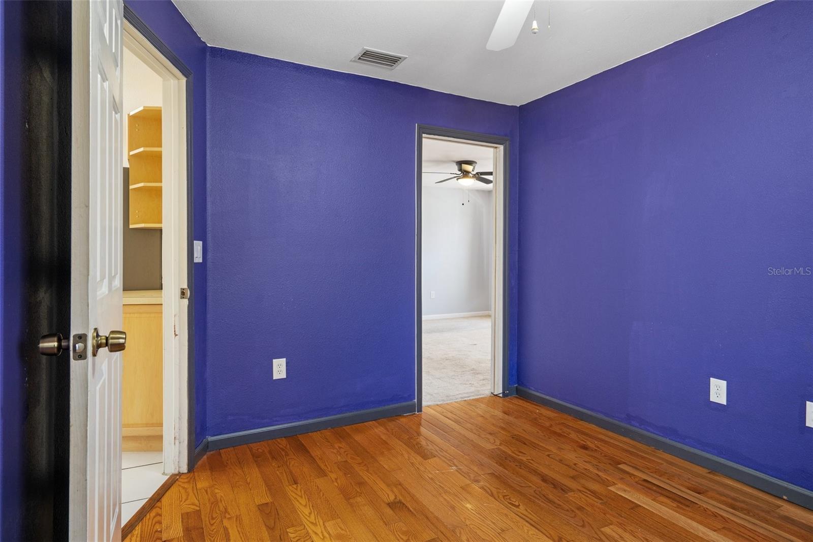 14925 GLENROCK RD, SPRING HILL, FL, 34610