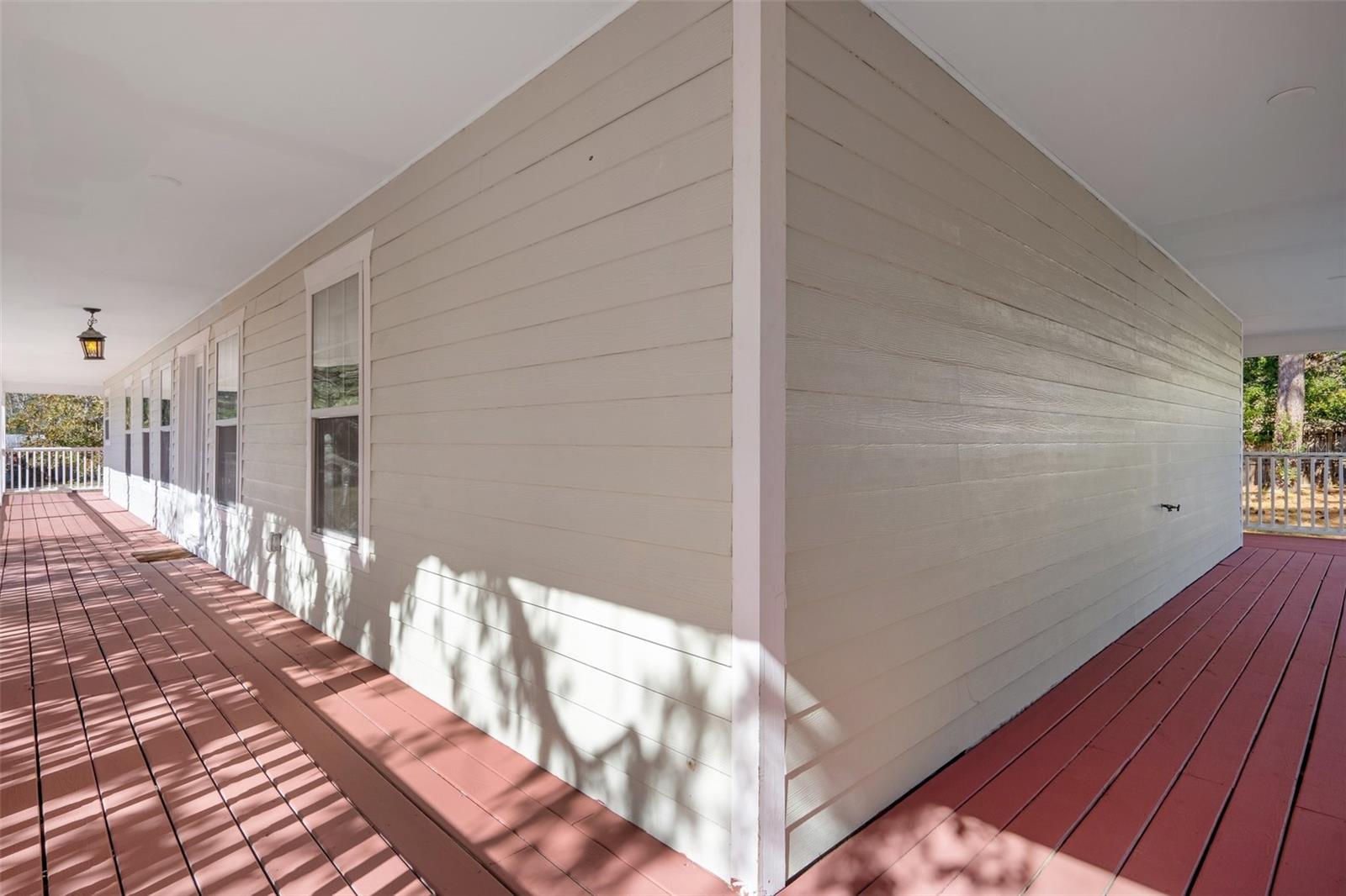 14925 GLENROCK RD, SPRING HILL, FL, 34610