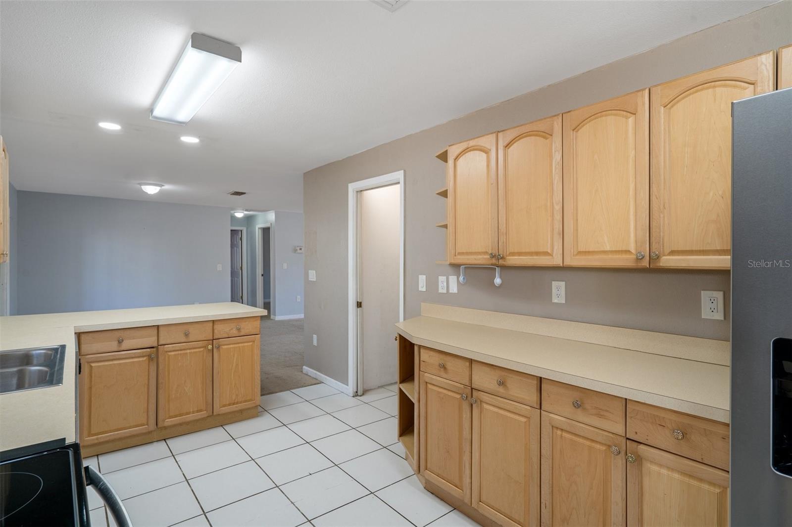 14925 GLENROCK RD, SPRING HILL, FL, 34610