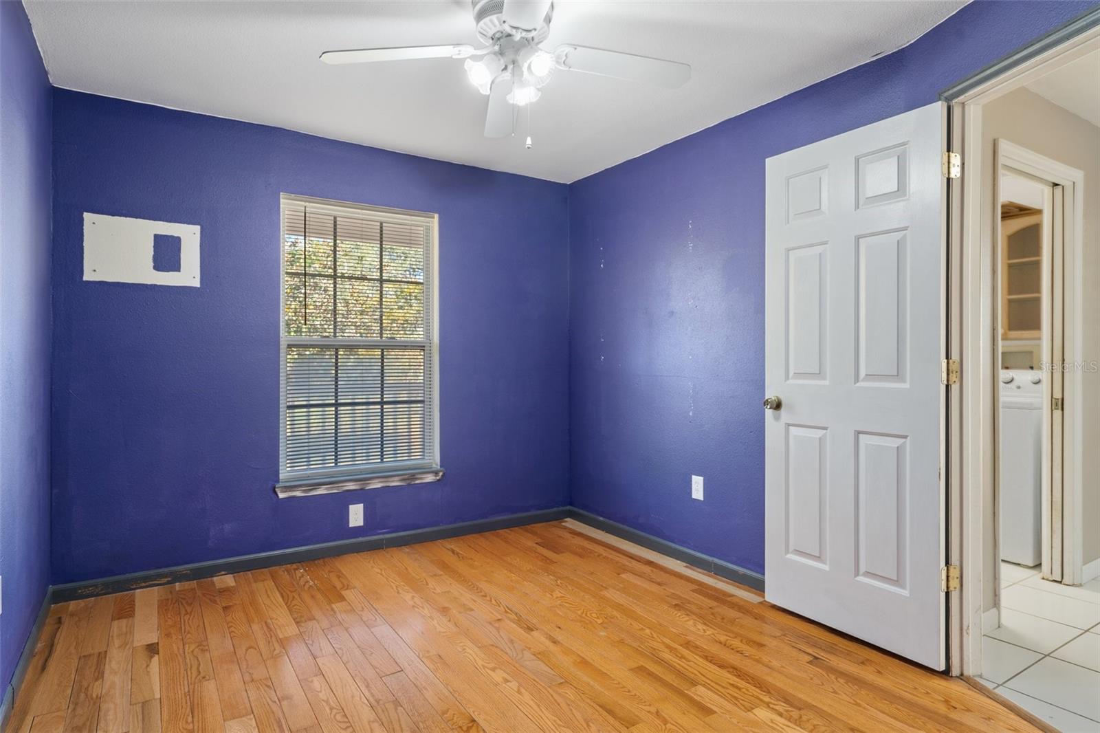14925 GLENROCK RD, SPRING HILL, FL, 34610