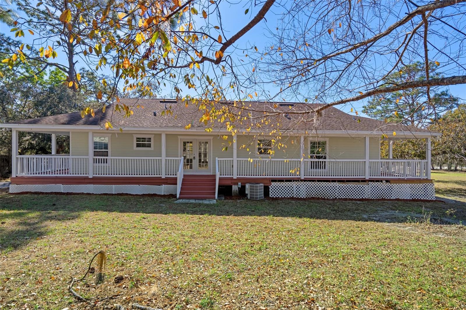 14925 GLENROCK RD, SPRING HILL, FL, 34610