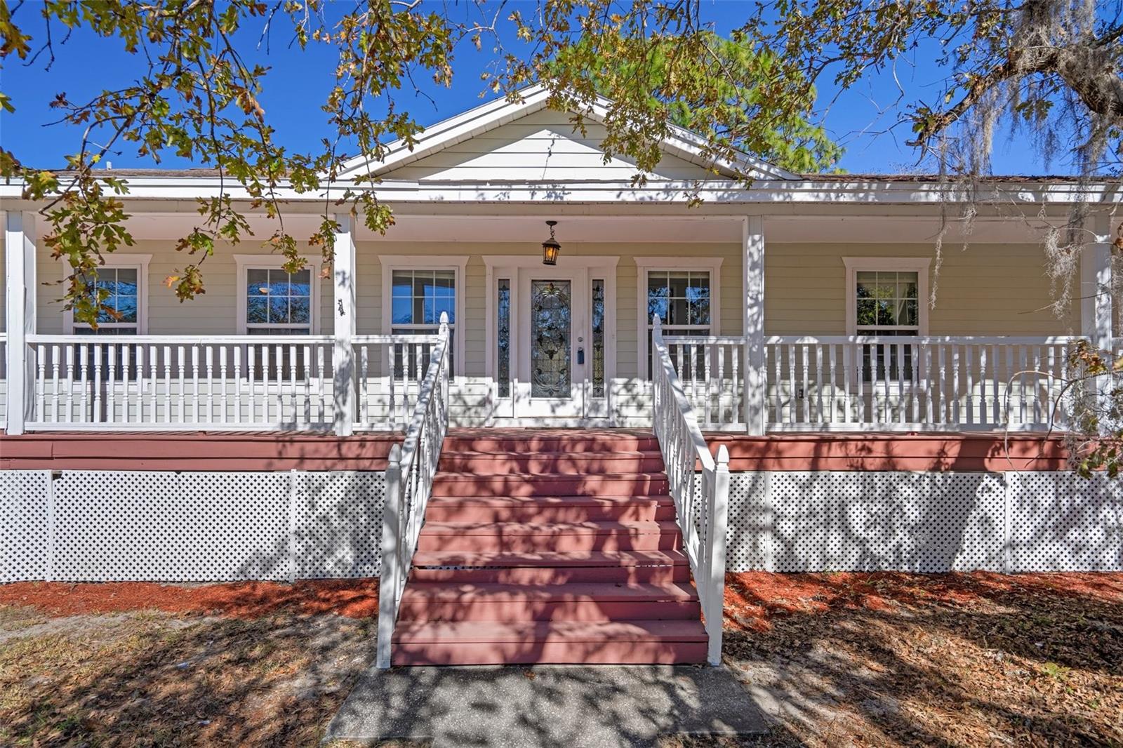 14925 GLENROCK RD, SPRING HILL, FL, 34610