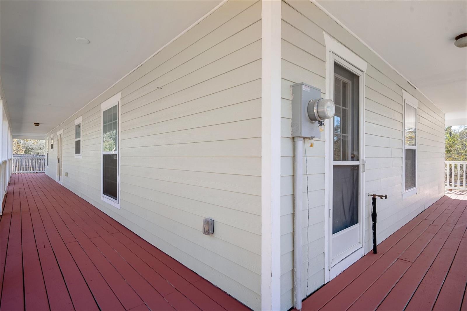 14925 GLENROCK RD, SPRING HILL, FL, 34610
