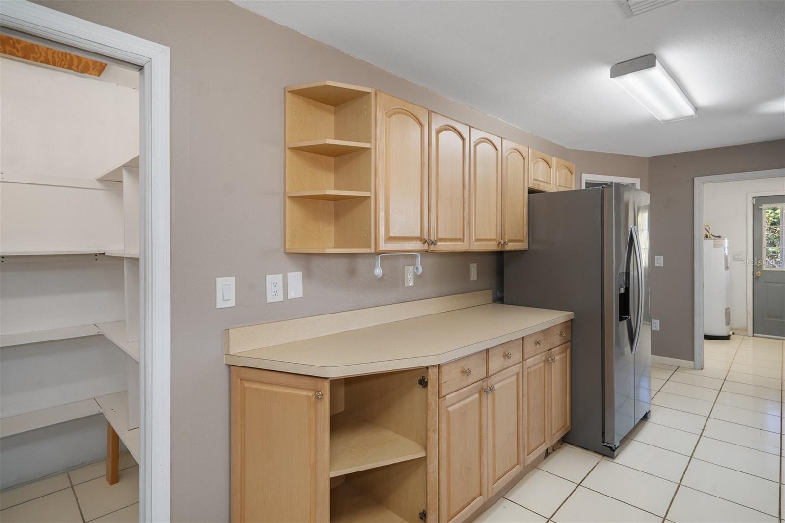 14925 GLENROCK RD, SPRING HILL, FL, 34610