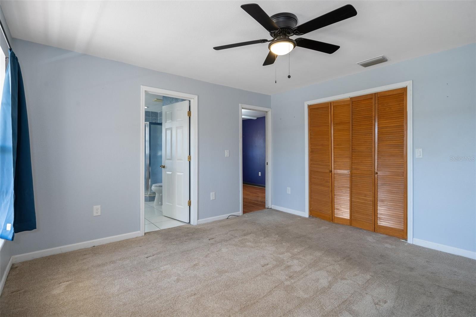 14925 GLENROCK RD, SPRING HILL, FL, 34610