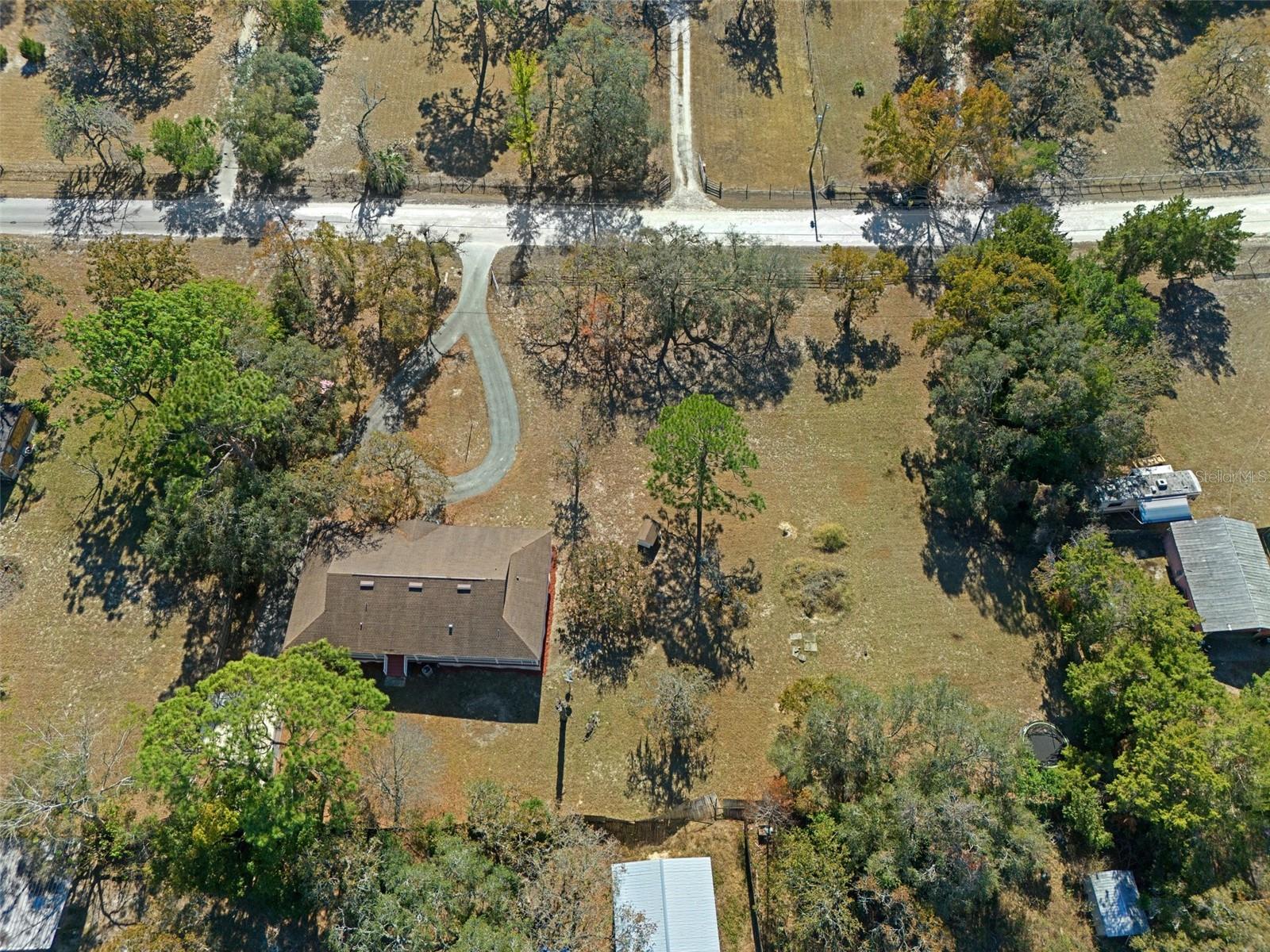 14925 GLENROCK RD, SPRING HILL, FL, 34610