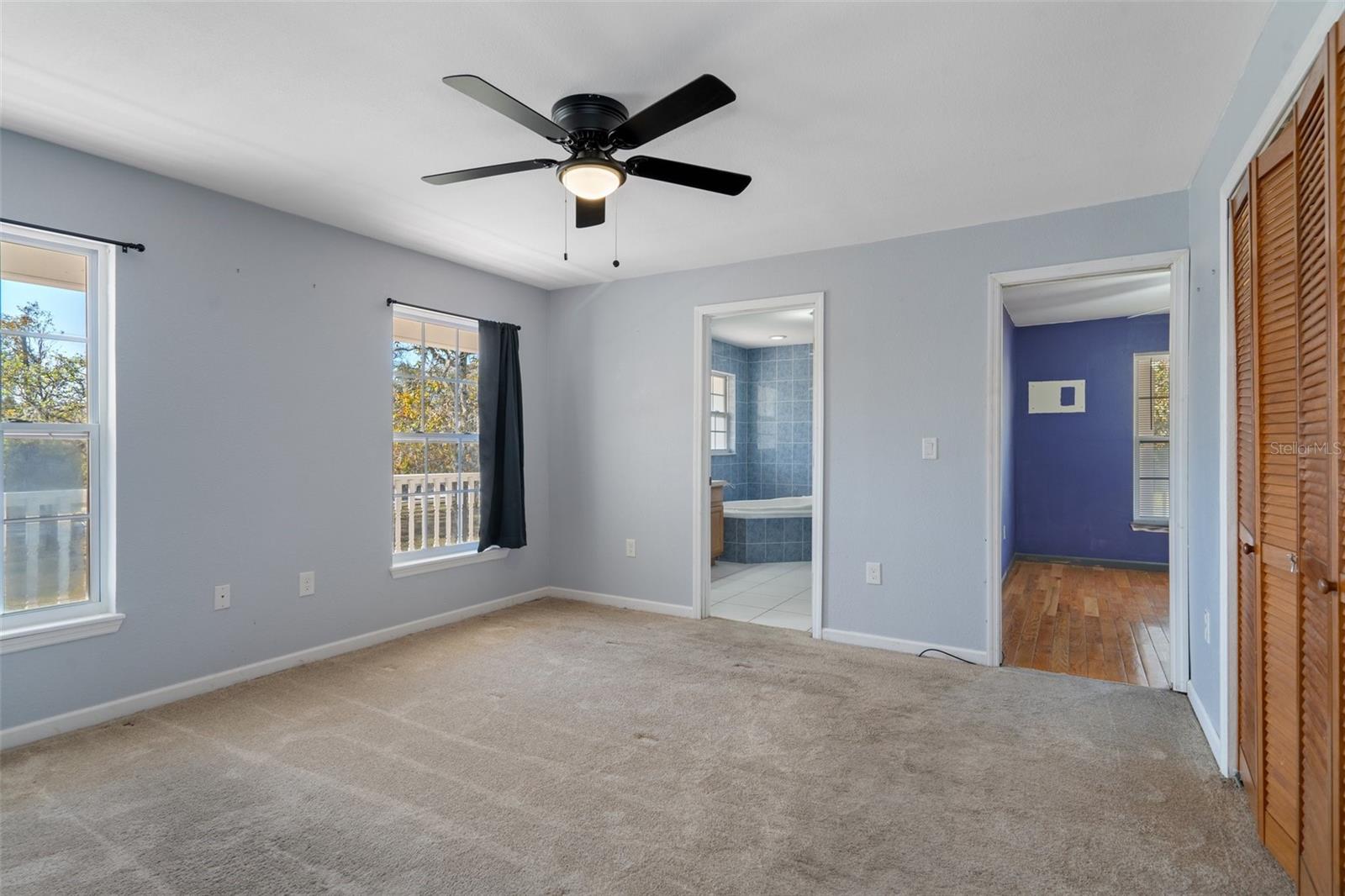 14925 GLENROCK RD, SPRING HILL, FL, 34610