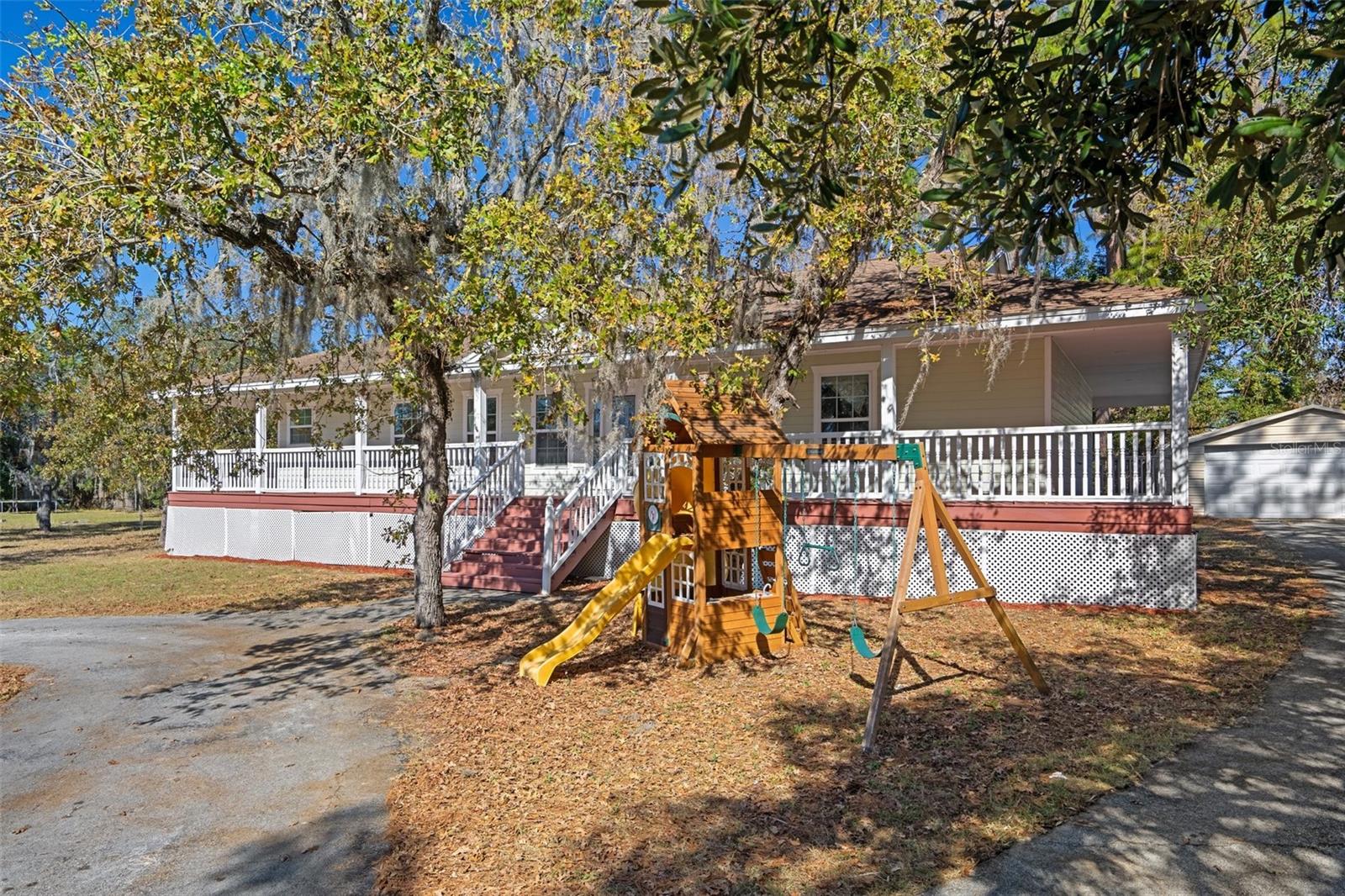 14925 GLENROCK RD, SPRING HILL, FL, 34610