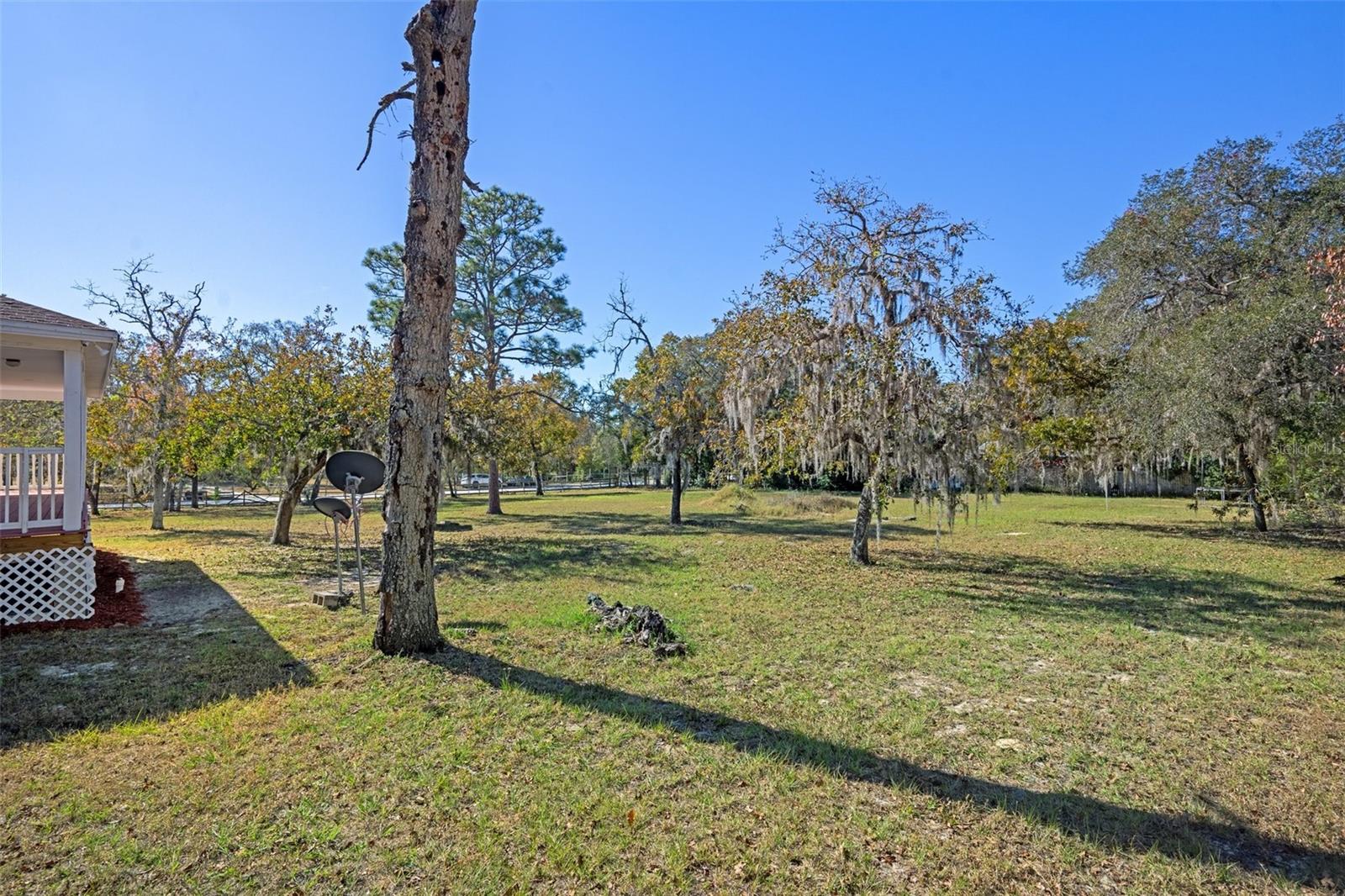 14925 GLENROCK RD, SPRING HILL, FL, 34610