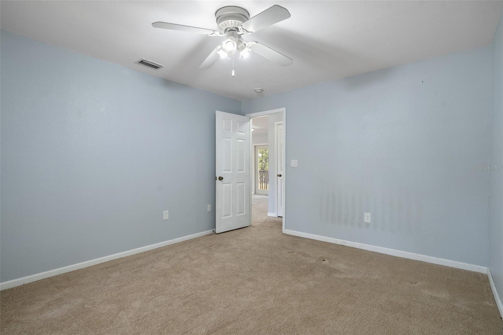 14925 GLENROCK RD, SPRING HILL, FL, 34610