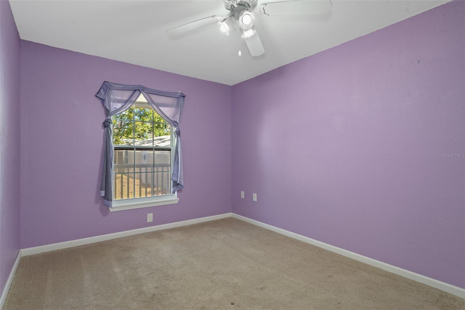 14925 GLENROCK RD, SPRING HILL, FL, 34610