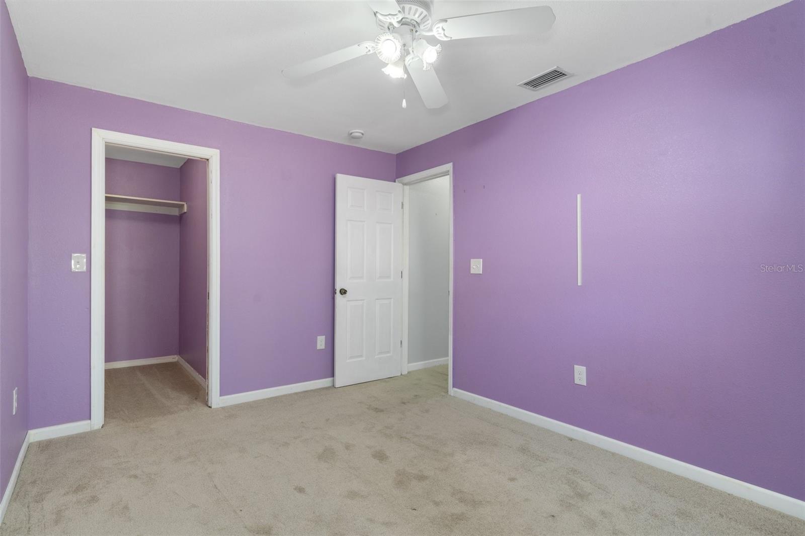 14925 GLENROCK RD, SPRING HILL, FL, 34610