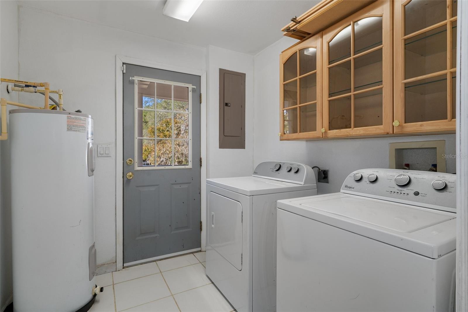 14925 GLENROCK RD, SPRING HILL, FL, 34610
