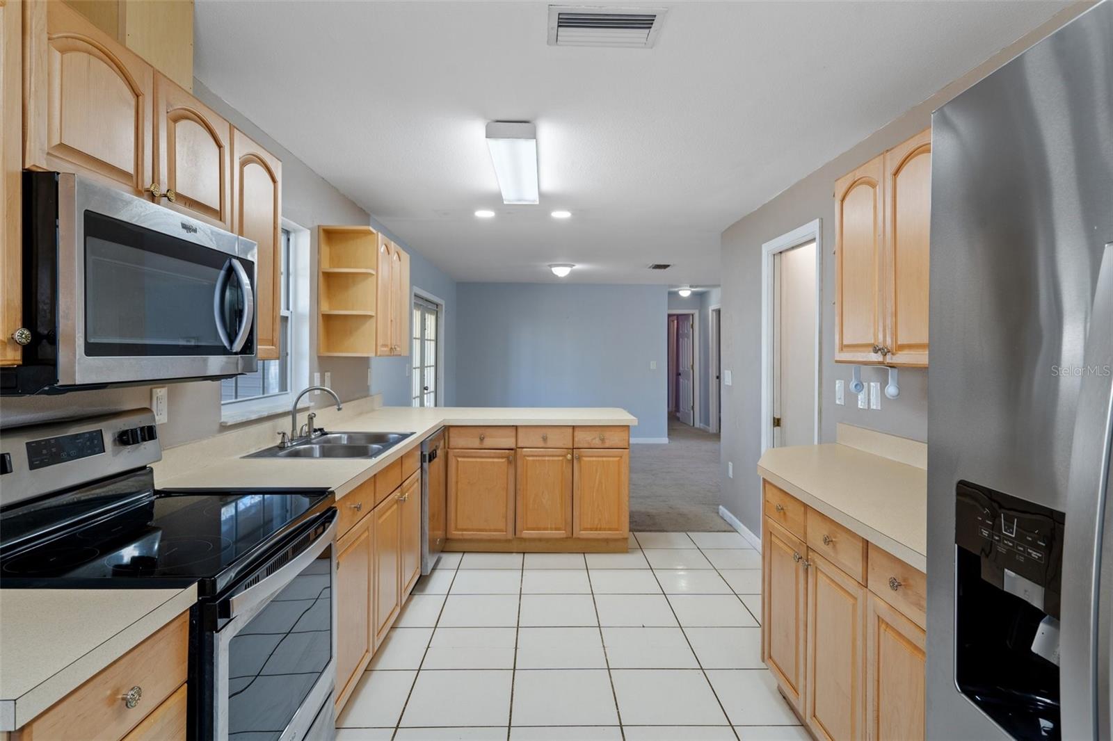 14925 GLENROCK RD, SPRING HILL, FL, 34610