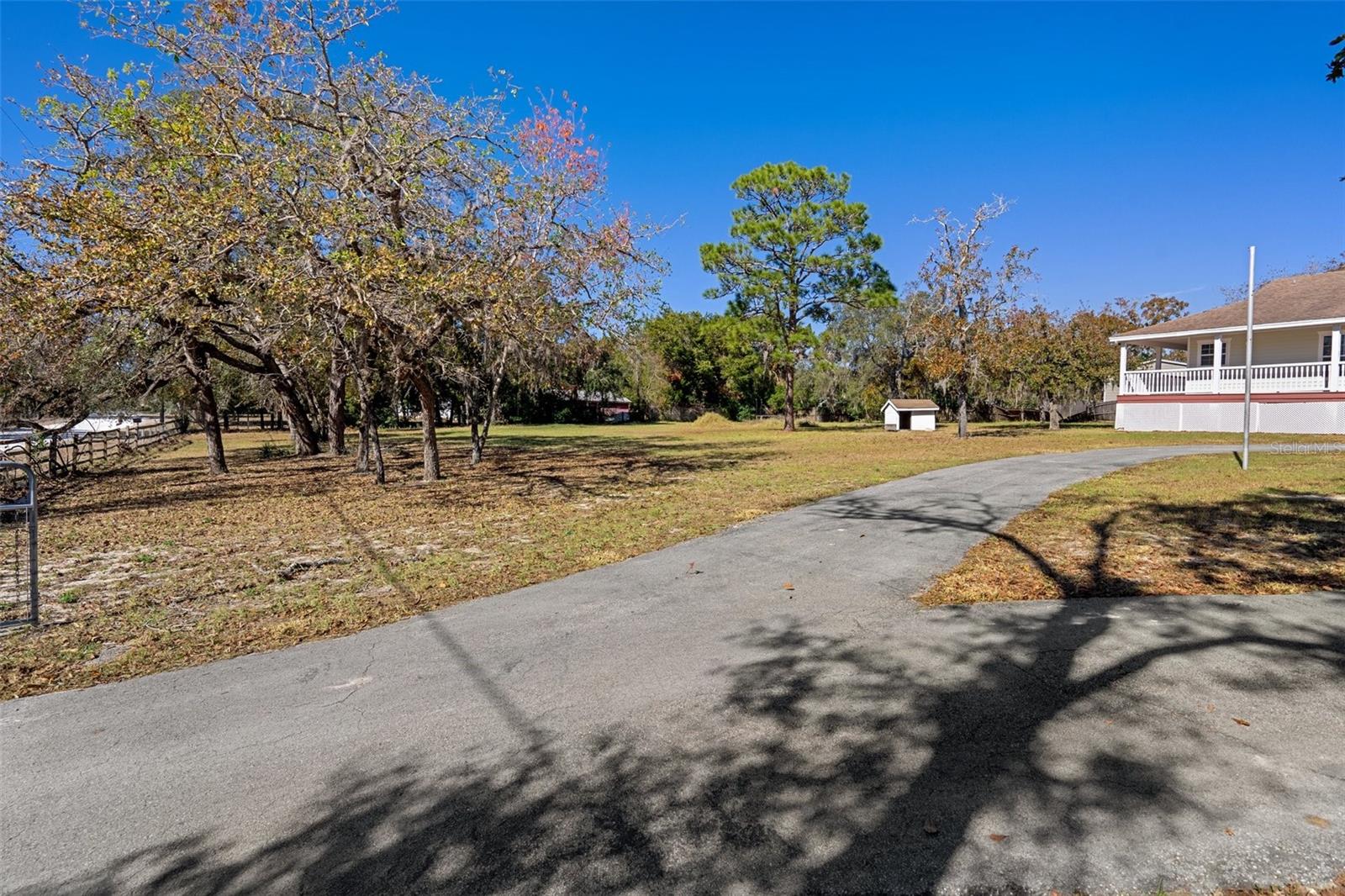 14925 GLENROCK RD, SPRING HILL, FL, 34610