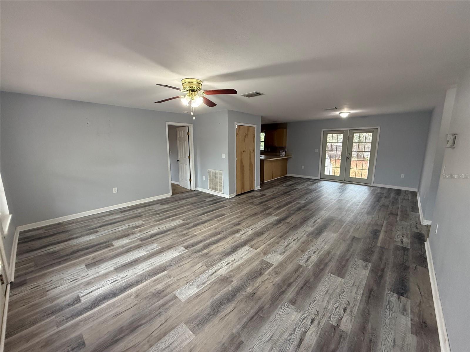 14925 GLENROCK RD, SPRING HILL, FL, 34610