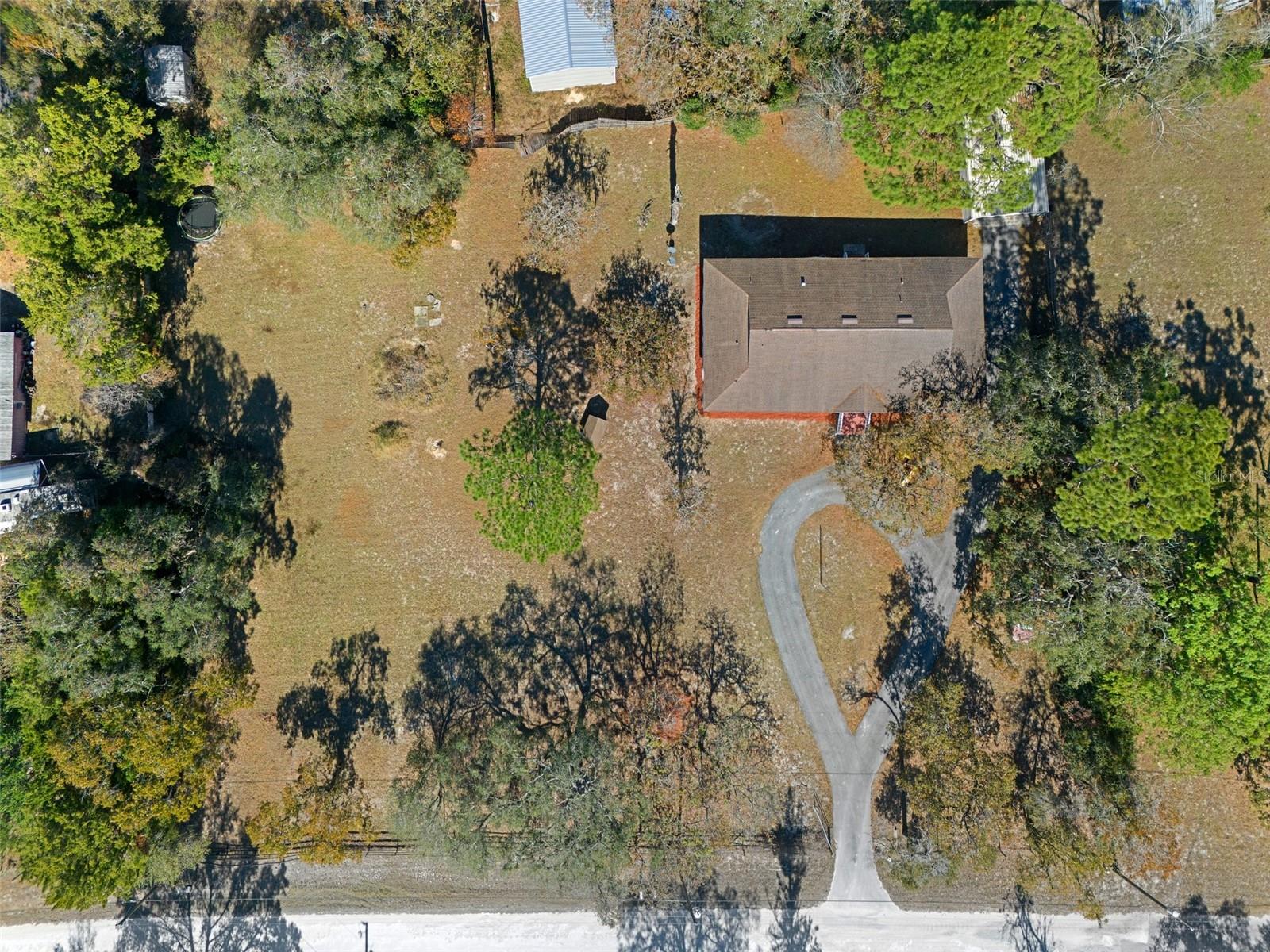 14925 GLENROCK RD, SPRING HILL, FL, 34610