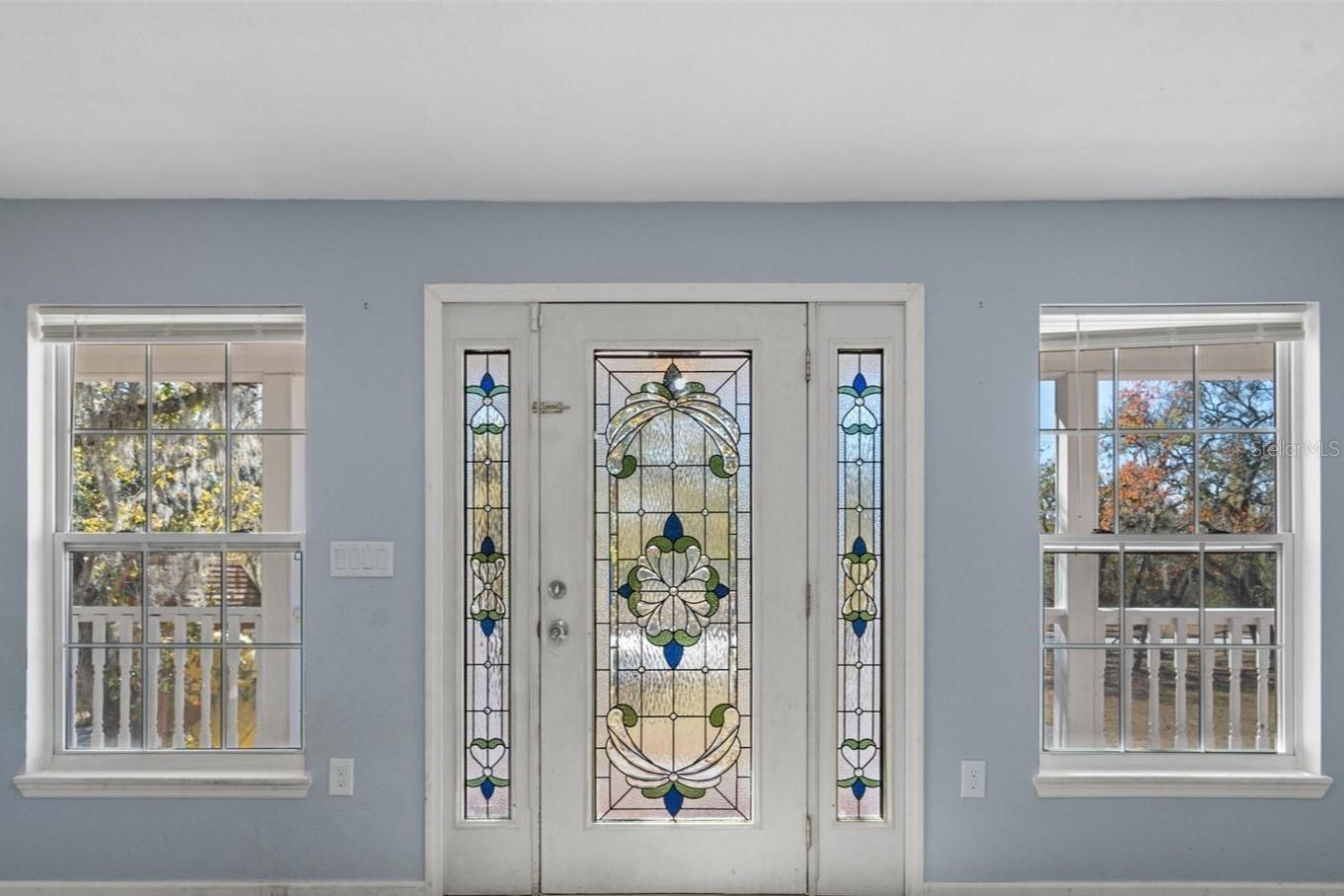 14925 GLENROCK RD, SPRING HILL, FL, 34610