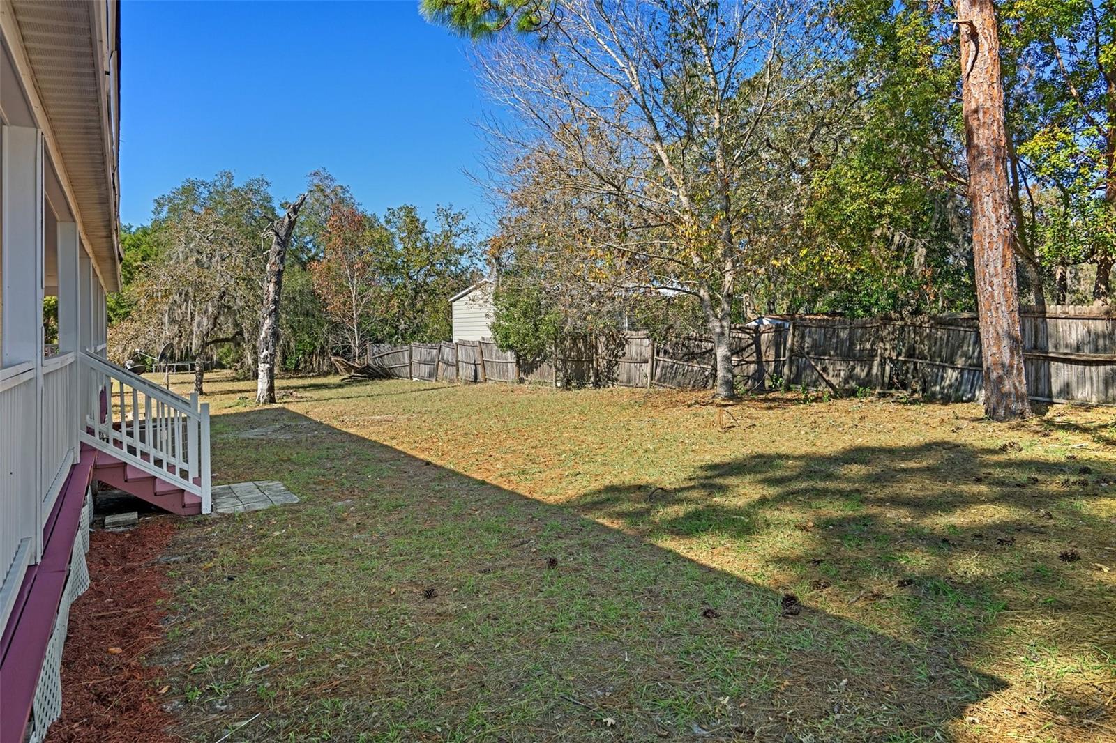 14925 GLENROCK RD, SPRING HILL, FL, 34610