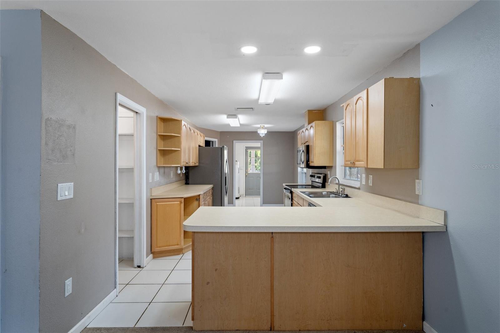 14925 GLENROCK RD, SPRING HILL, FL, 34610