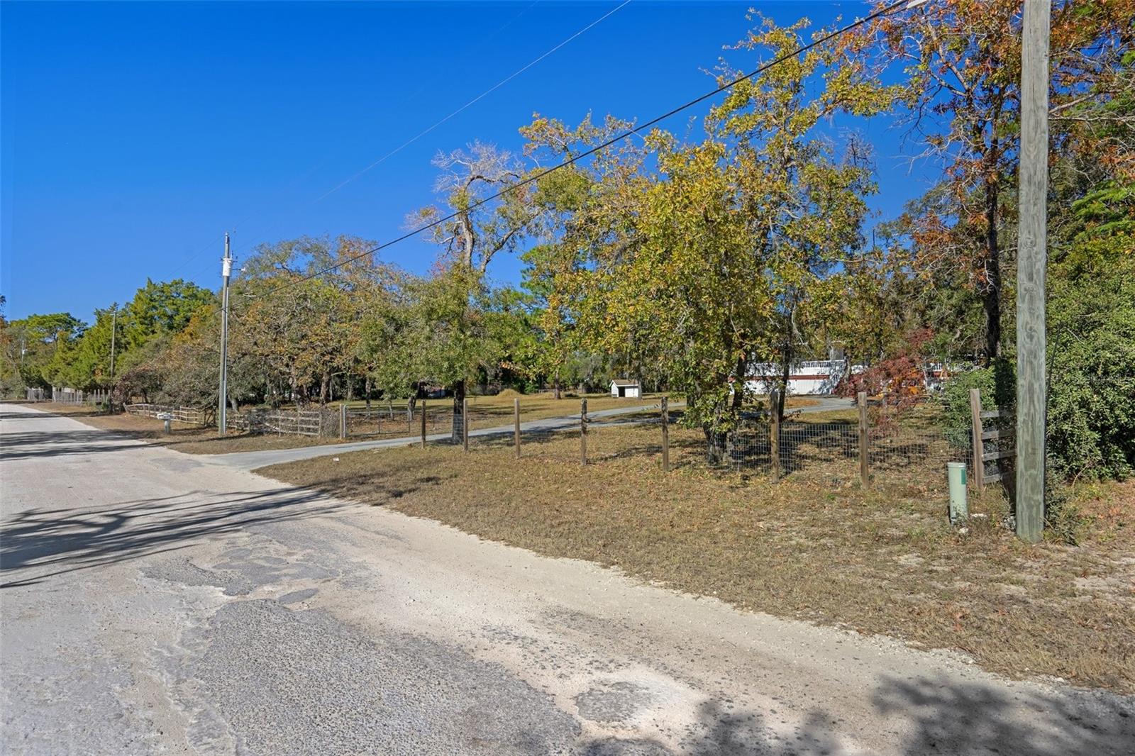 14925 GLENROCK RD, SPRING HILL, FL, 34610