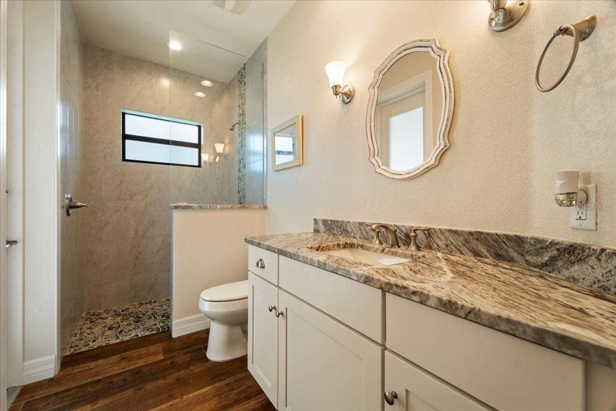 8265 DAFOE ST, PORT CHARLOTTE, FL, 33981