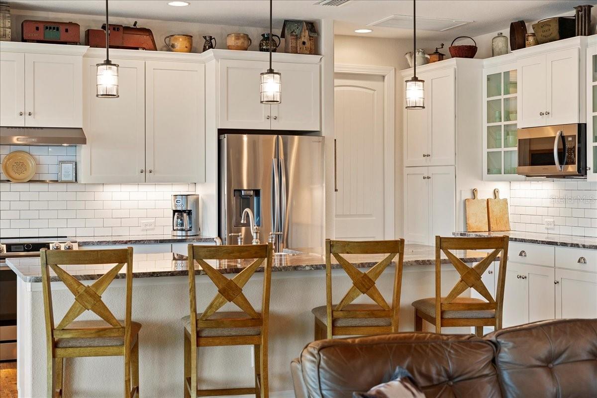 8265 DAFOE ST, PORT CHARLOTTE, FL, 33981