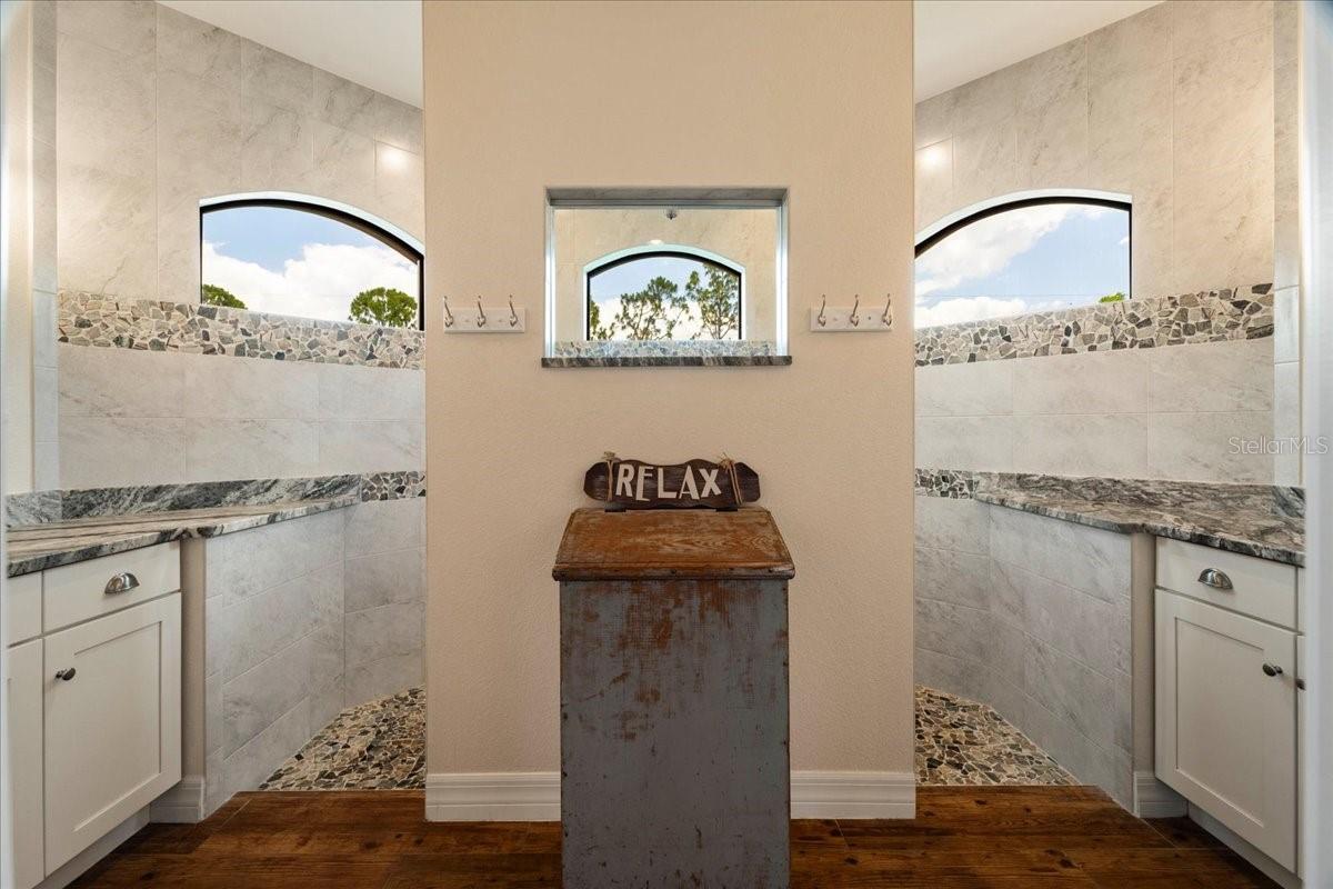 8265 DAFOE ST, PORT CHARLOTTE, FL, 33981