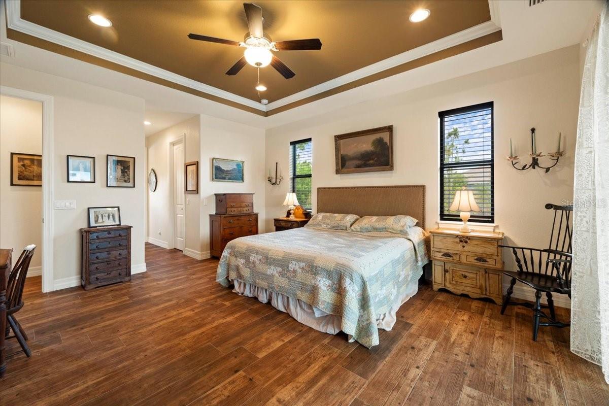 8265 DAFOE ST, PORT CHARLOTTE, FL, 33981