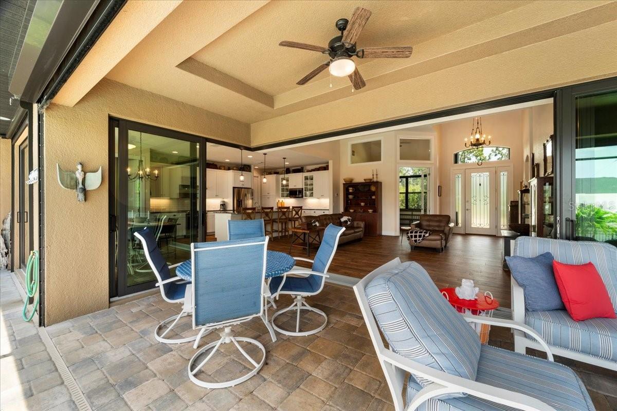 8265 DAFOE ST, PORT CHARLOTTE, FL, 33981