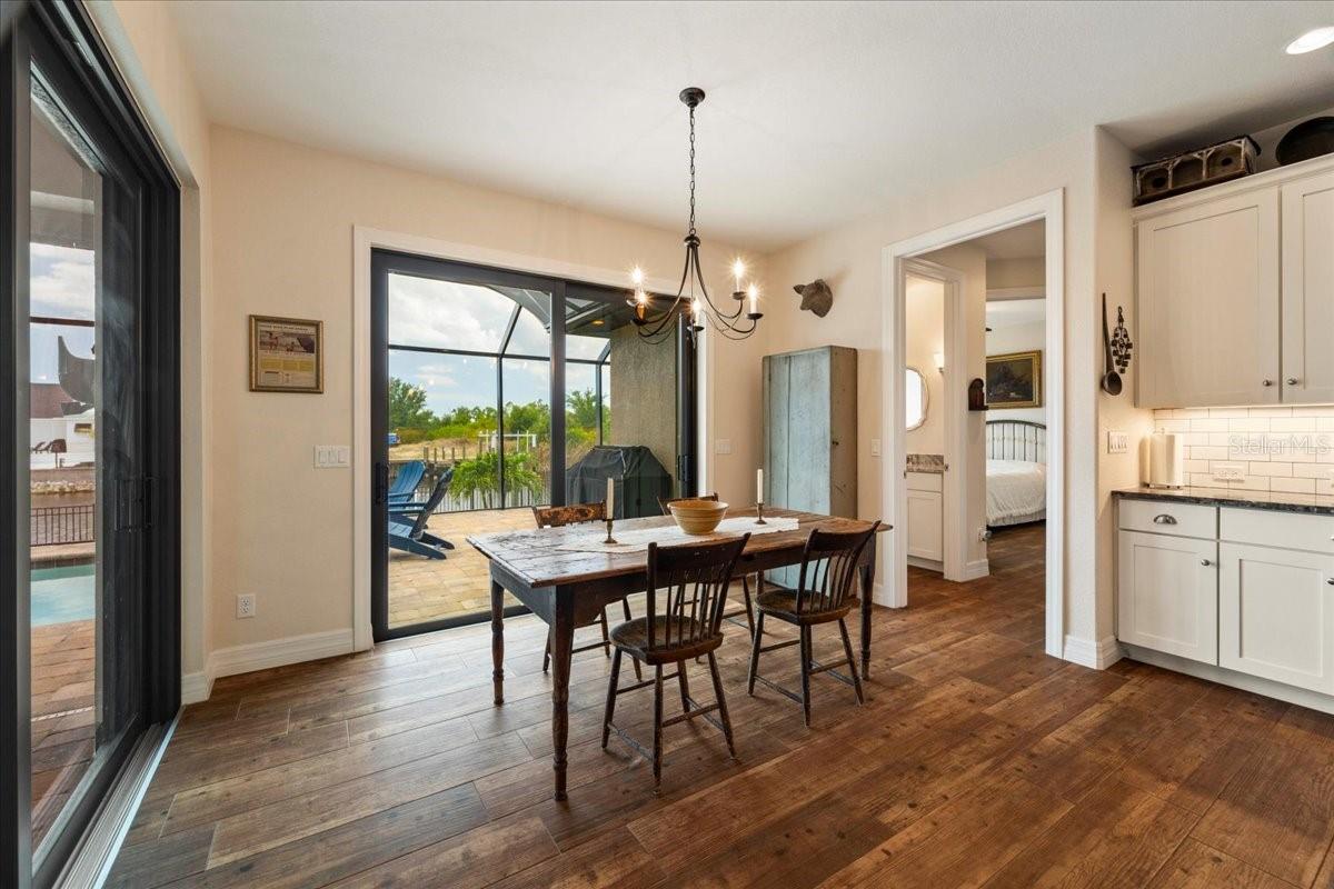 8265 DAFOE ST, PORT CHARLOTTE, FL, 33981