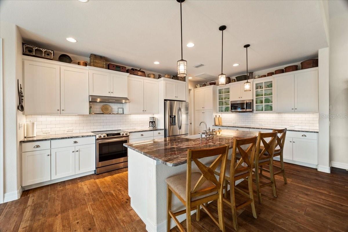 8265 DAFOE ST, PORT CHARLOTTE, FL, 33981