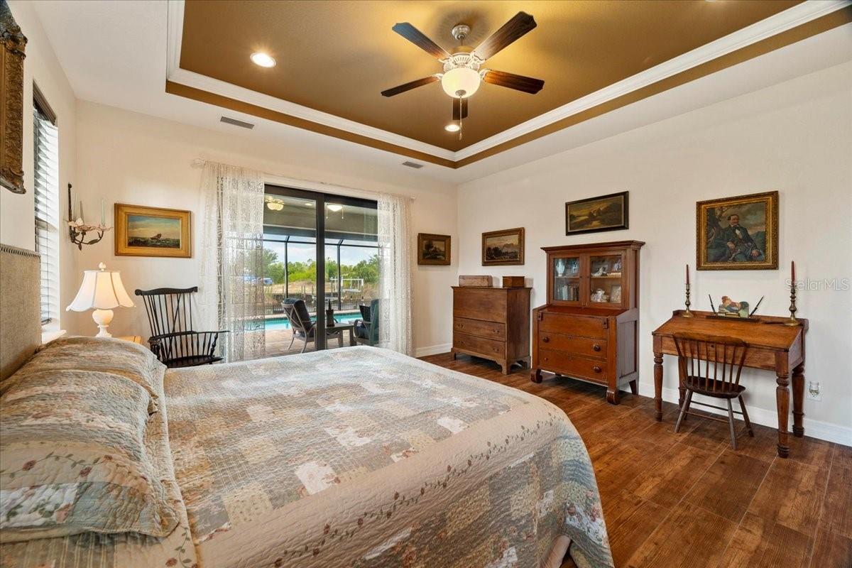 8265 DAFOE ST, PORT CHARLOTTE, FL, 33981