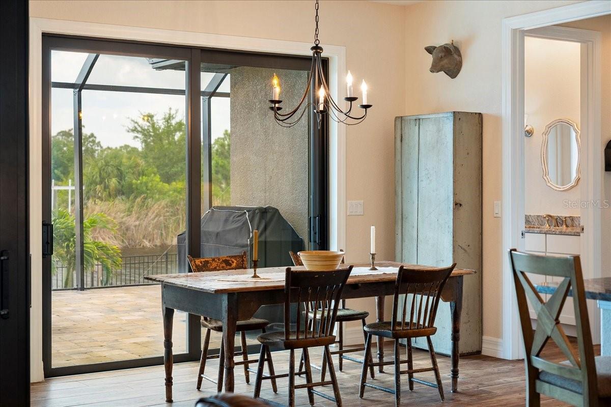 8265 DAFOE ST, PORT CHARLOTTE, FL, 33981